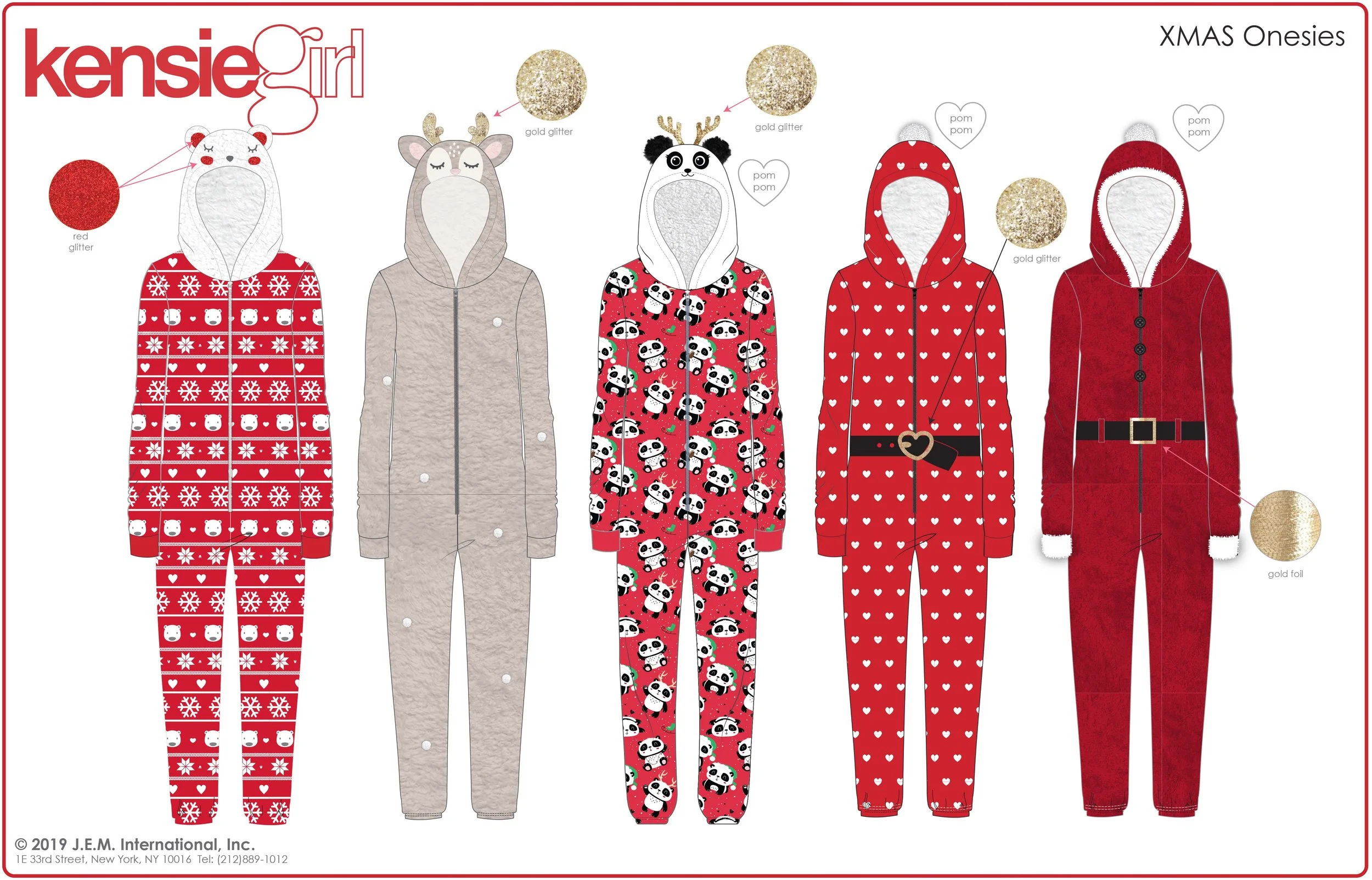 xmas onesies.jpg