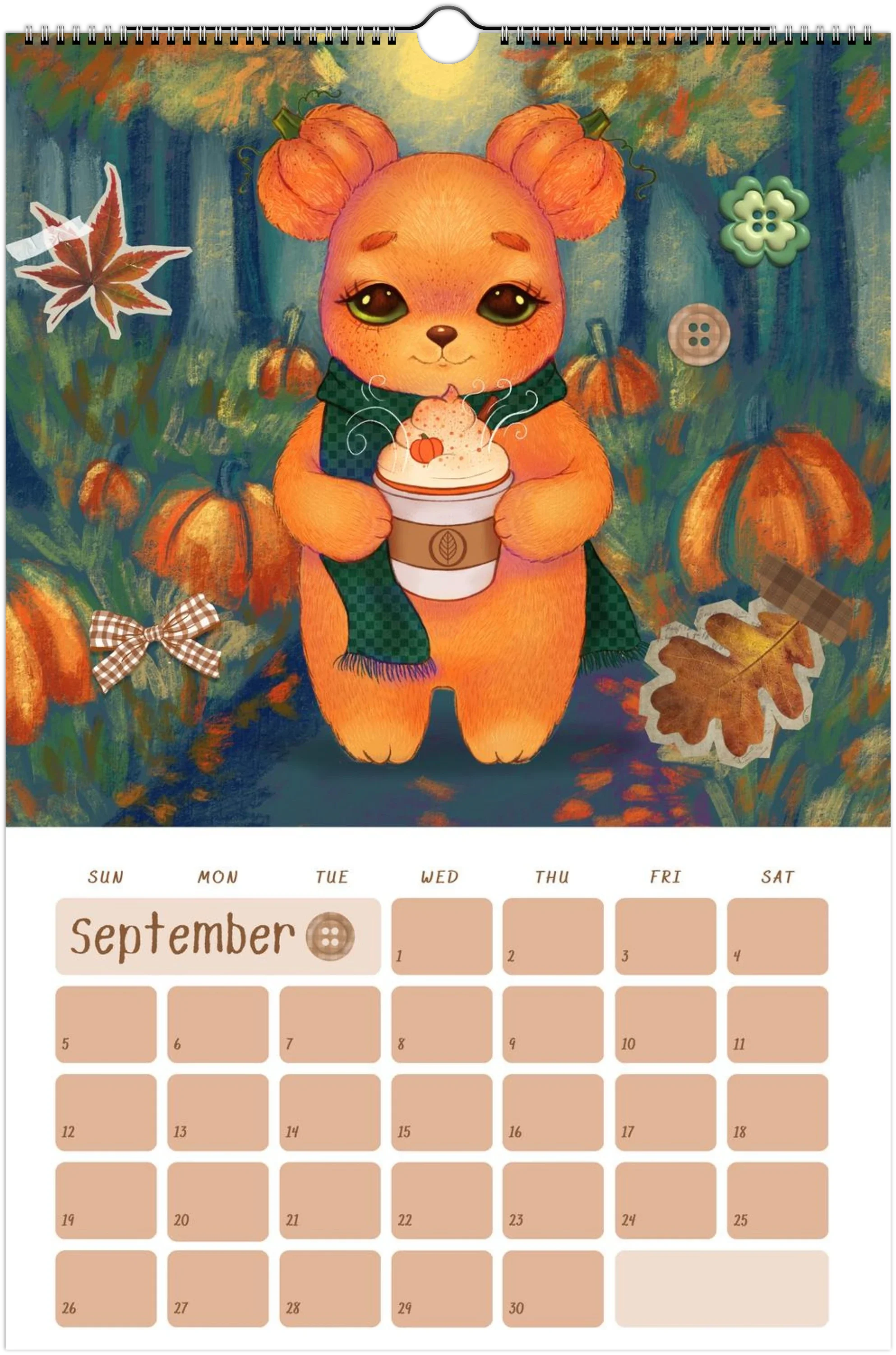 month-9.webp