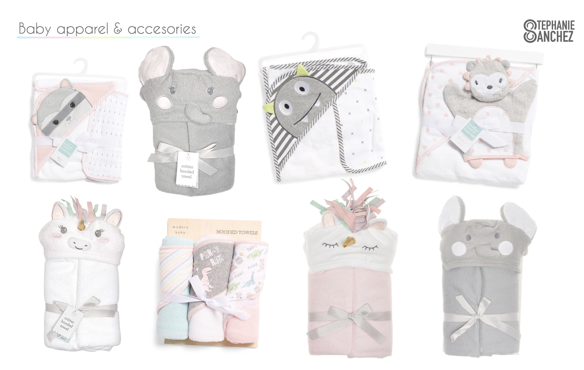 Screenshot 2026-01-26 at 5.25.34 PM.png