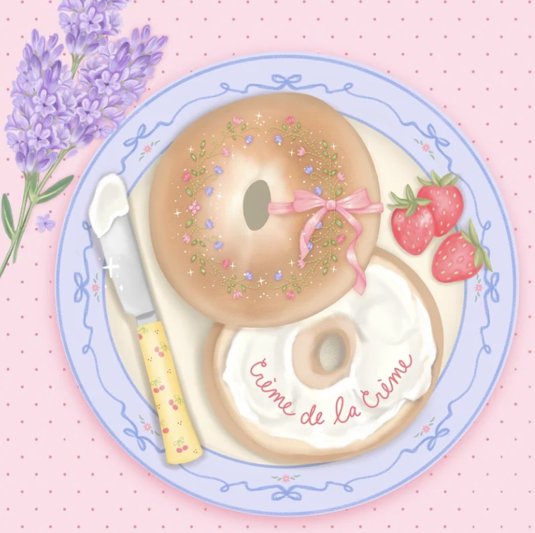 Screenshot 2026-01-11 at 8.25.20 PM.png