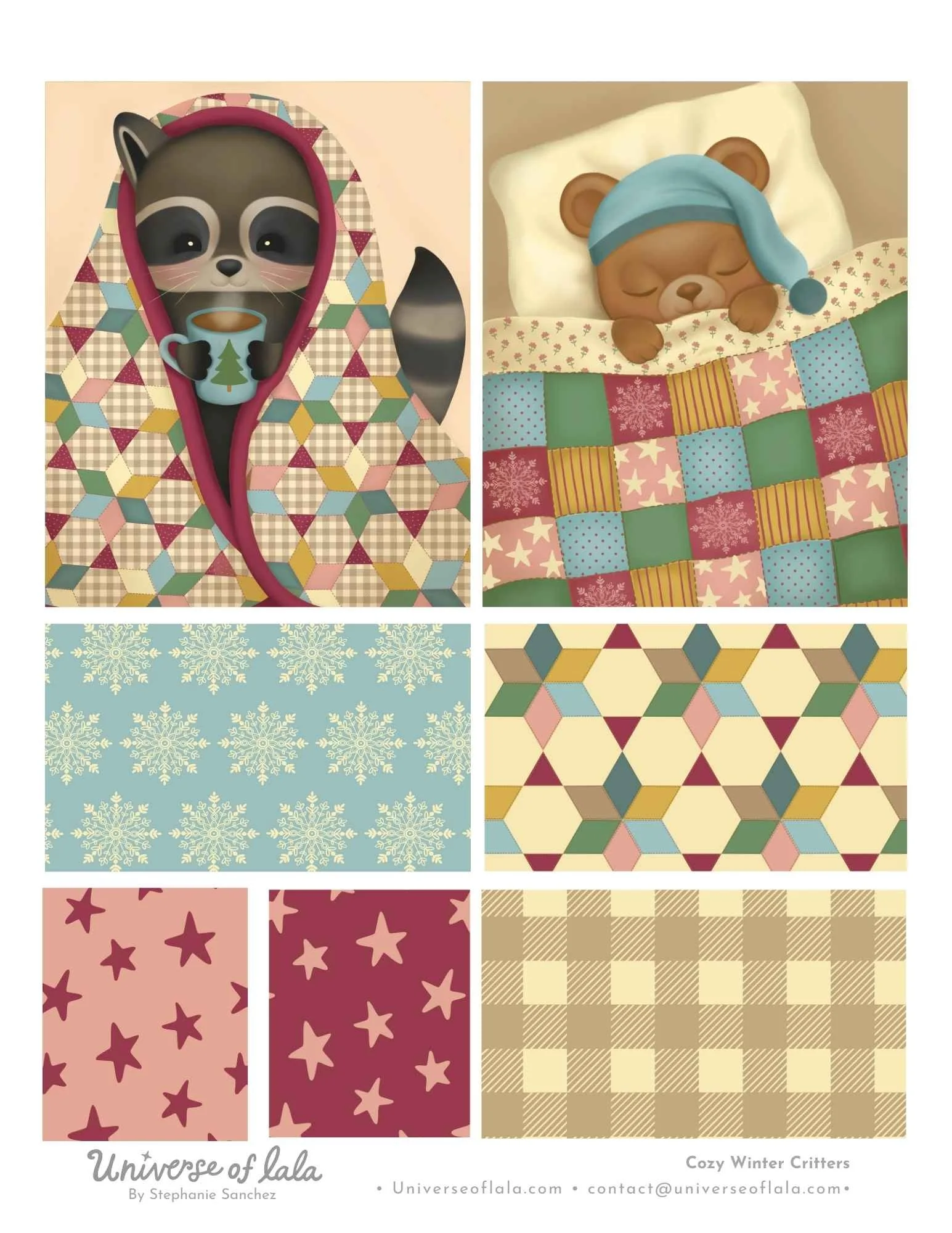 sell sheets for website.jpg