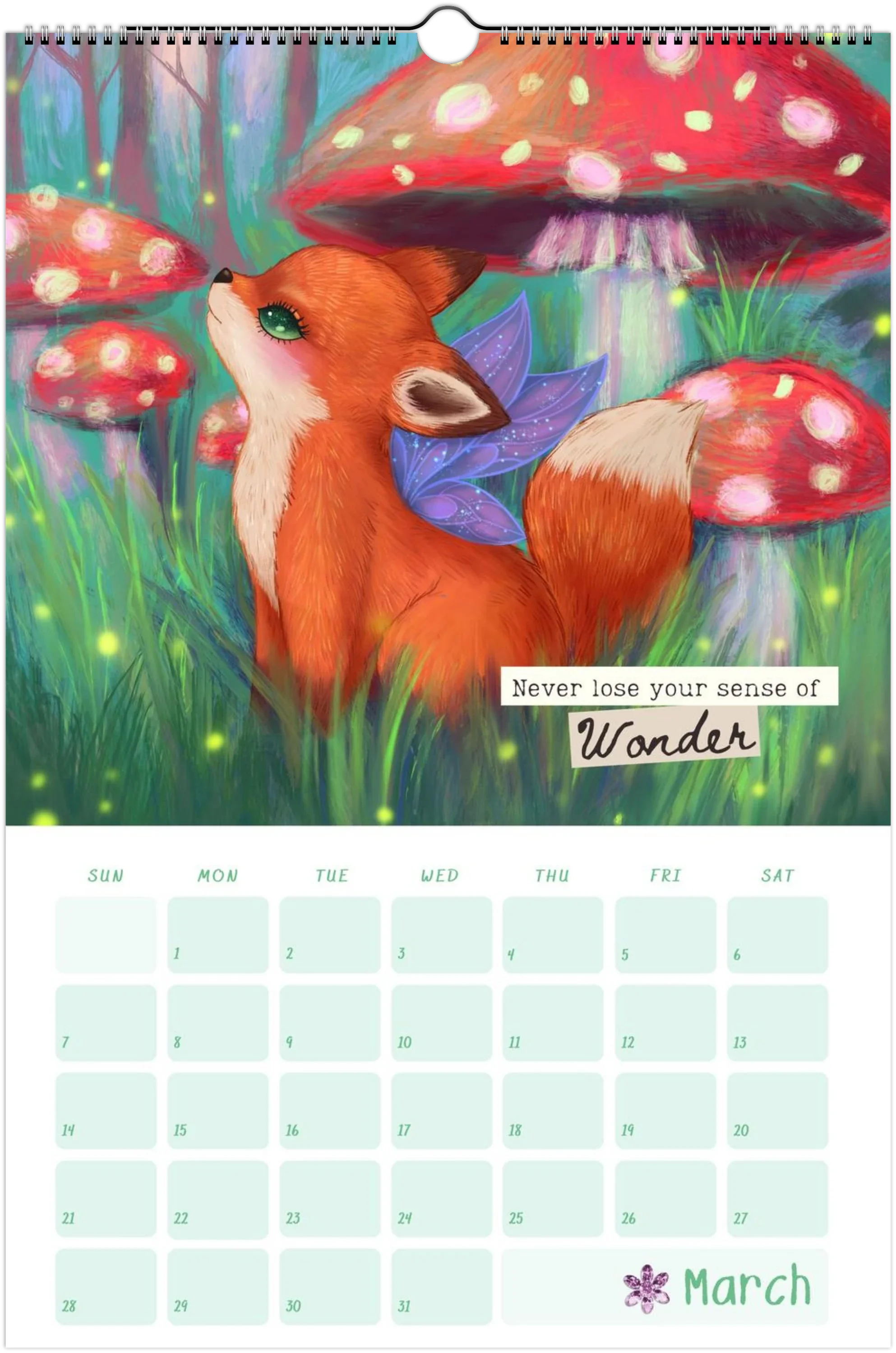 month-3.webp