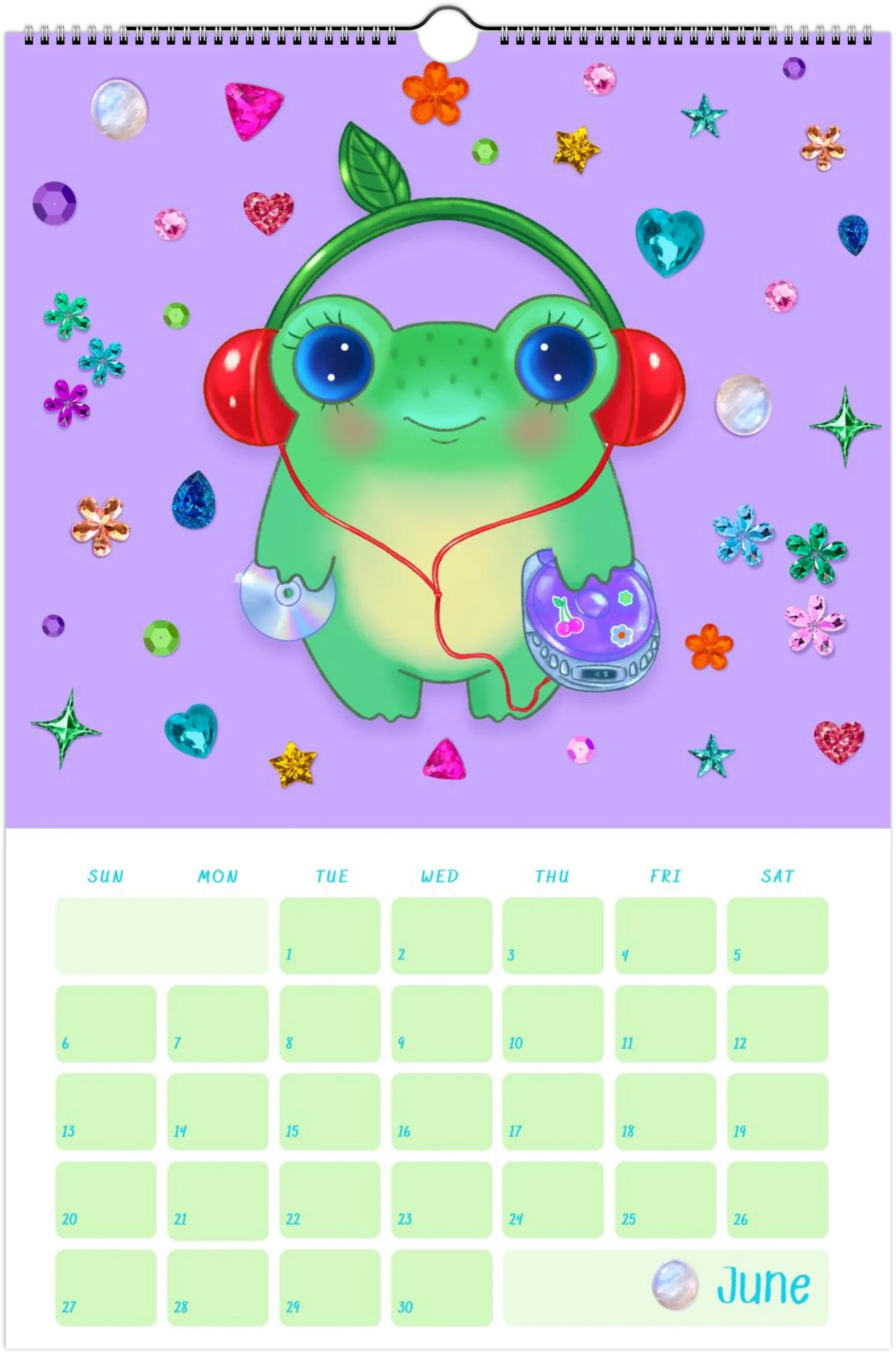 month-6.webp