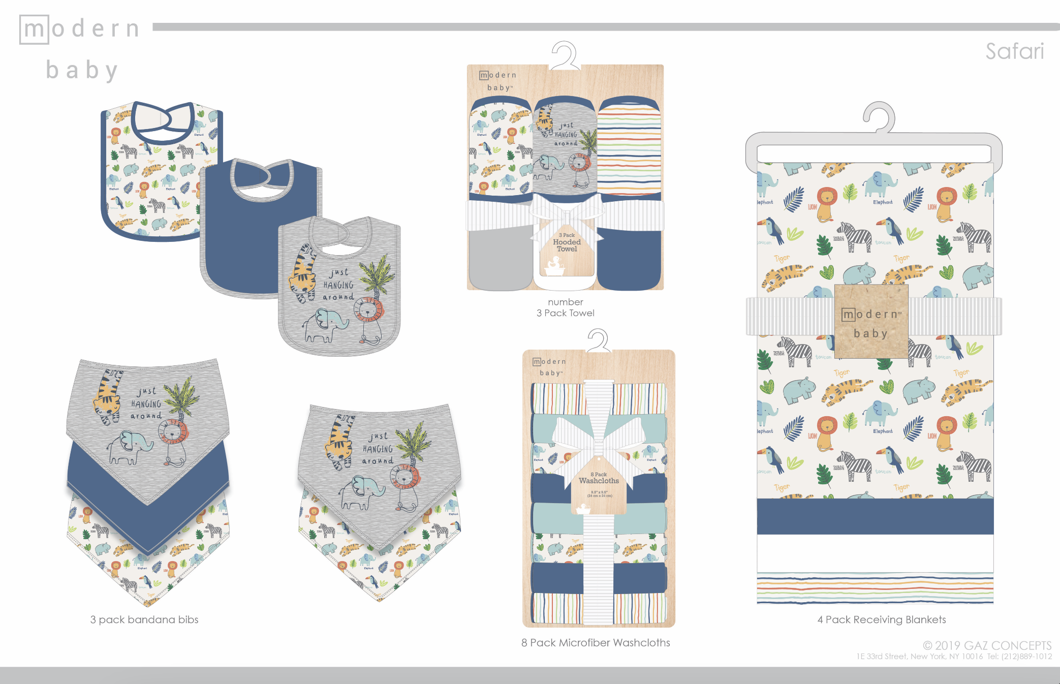 Screenshot 2026-01-26 at 5.25.07 PM.png