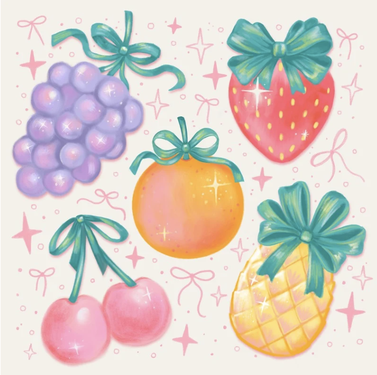 Screenshot 2026-01-11 at 8.25.57 PM.png