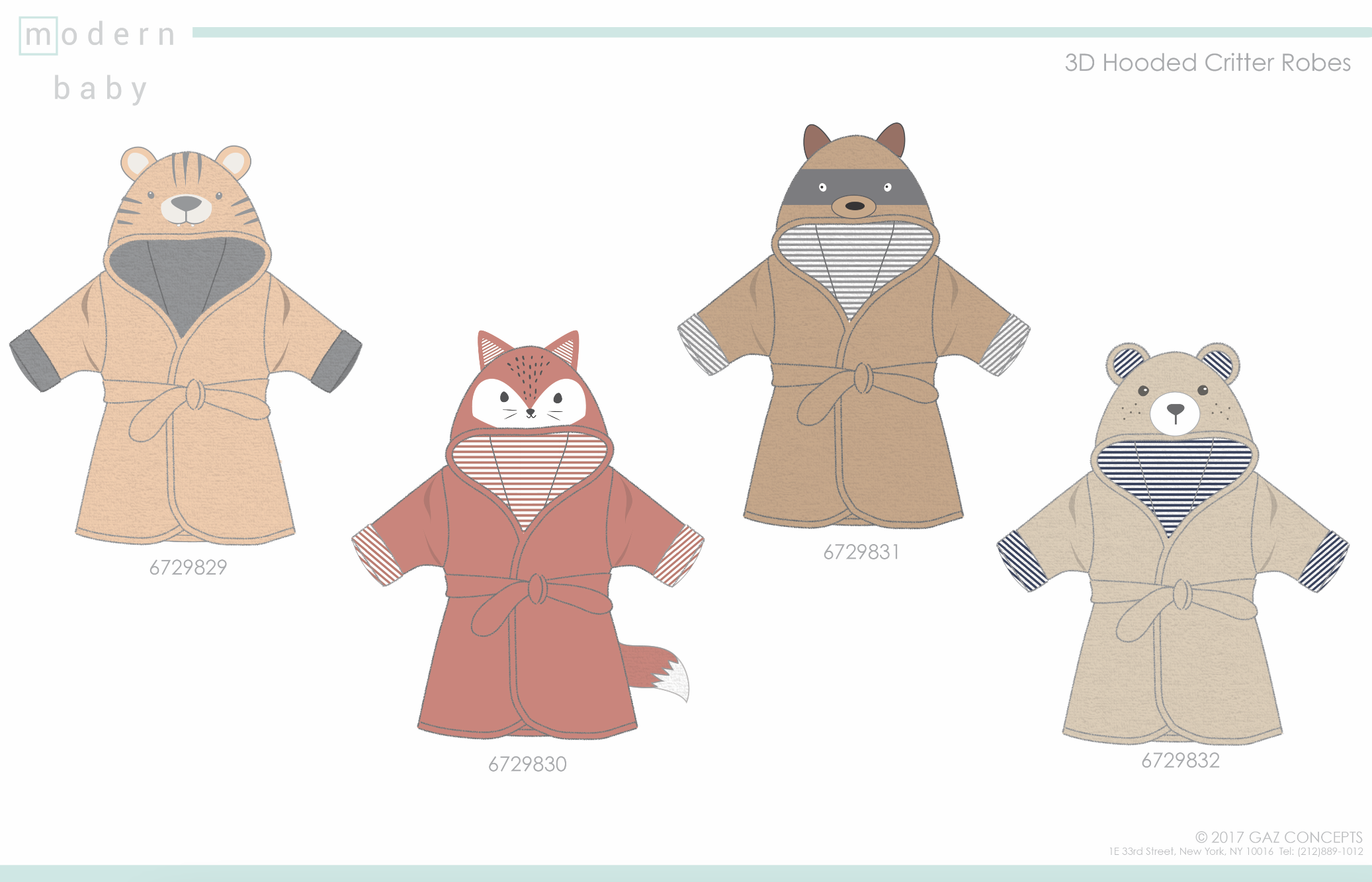 Screenshot 2026-01-26 at 5.27.43 PM.png