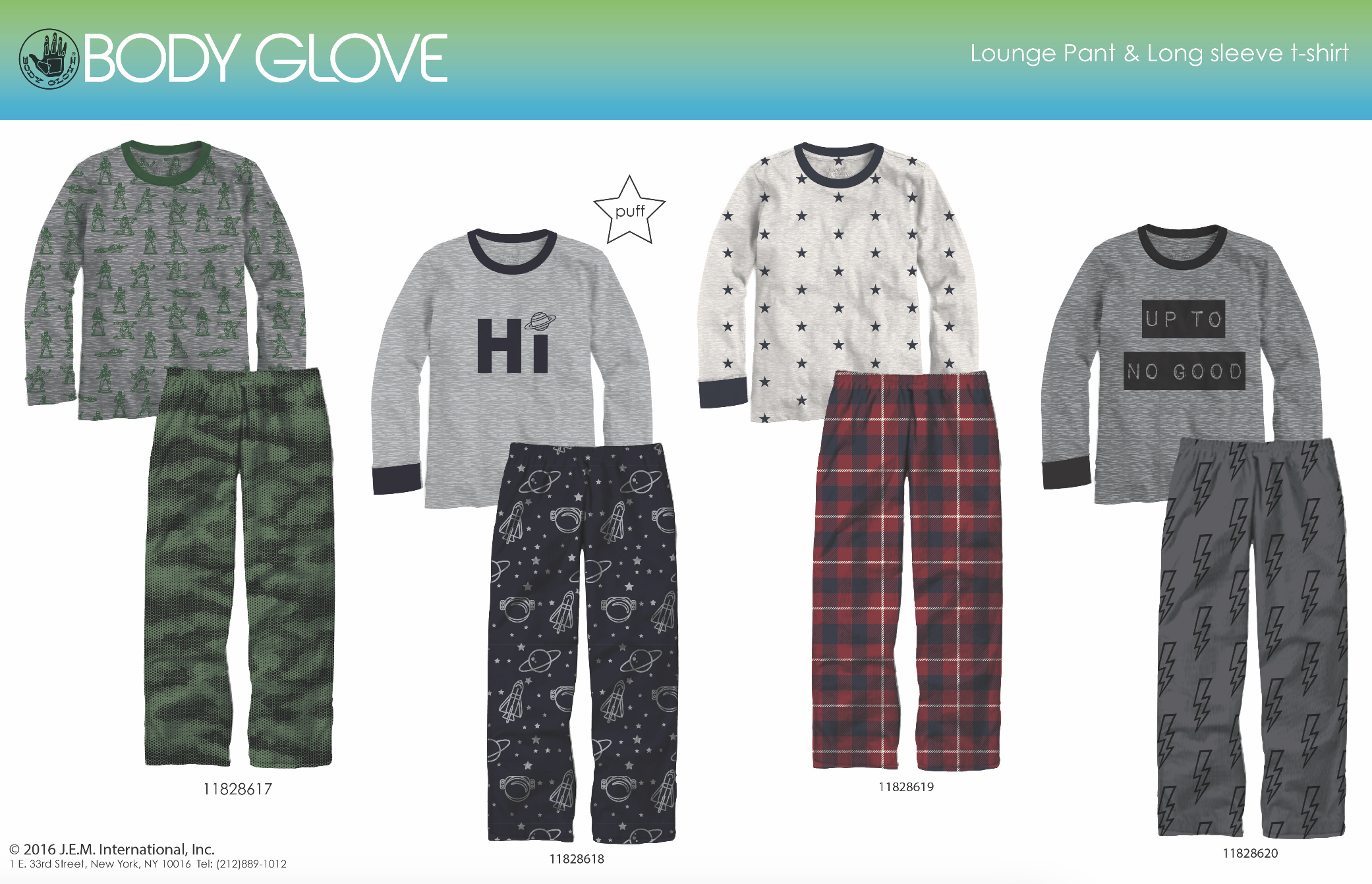 Screenshot 2026-01-26 at 4.54.35 PM.png