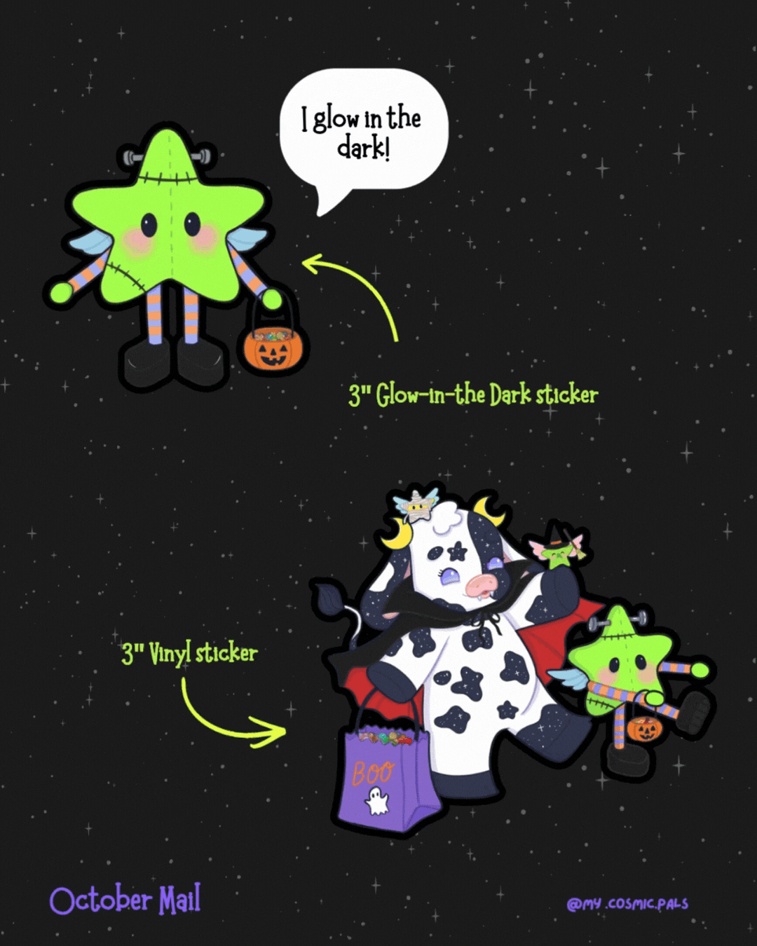 mail club gif.gif