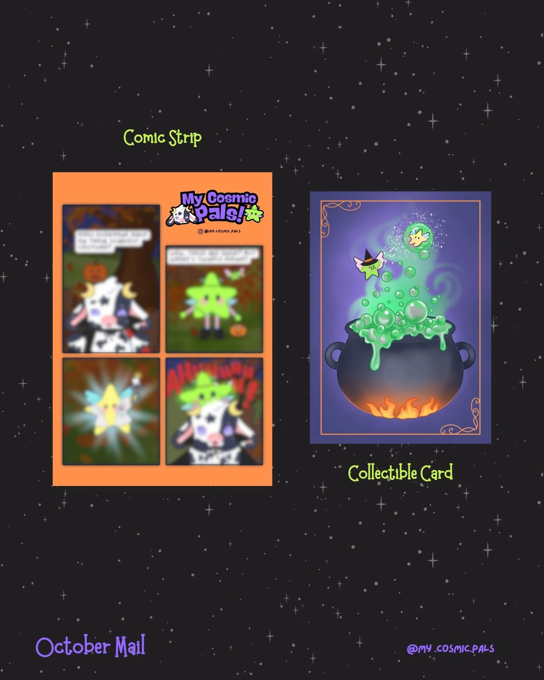 Cosmic Pals Mail Club 2.jpg