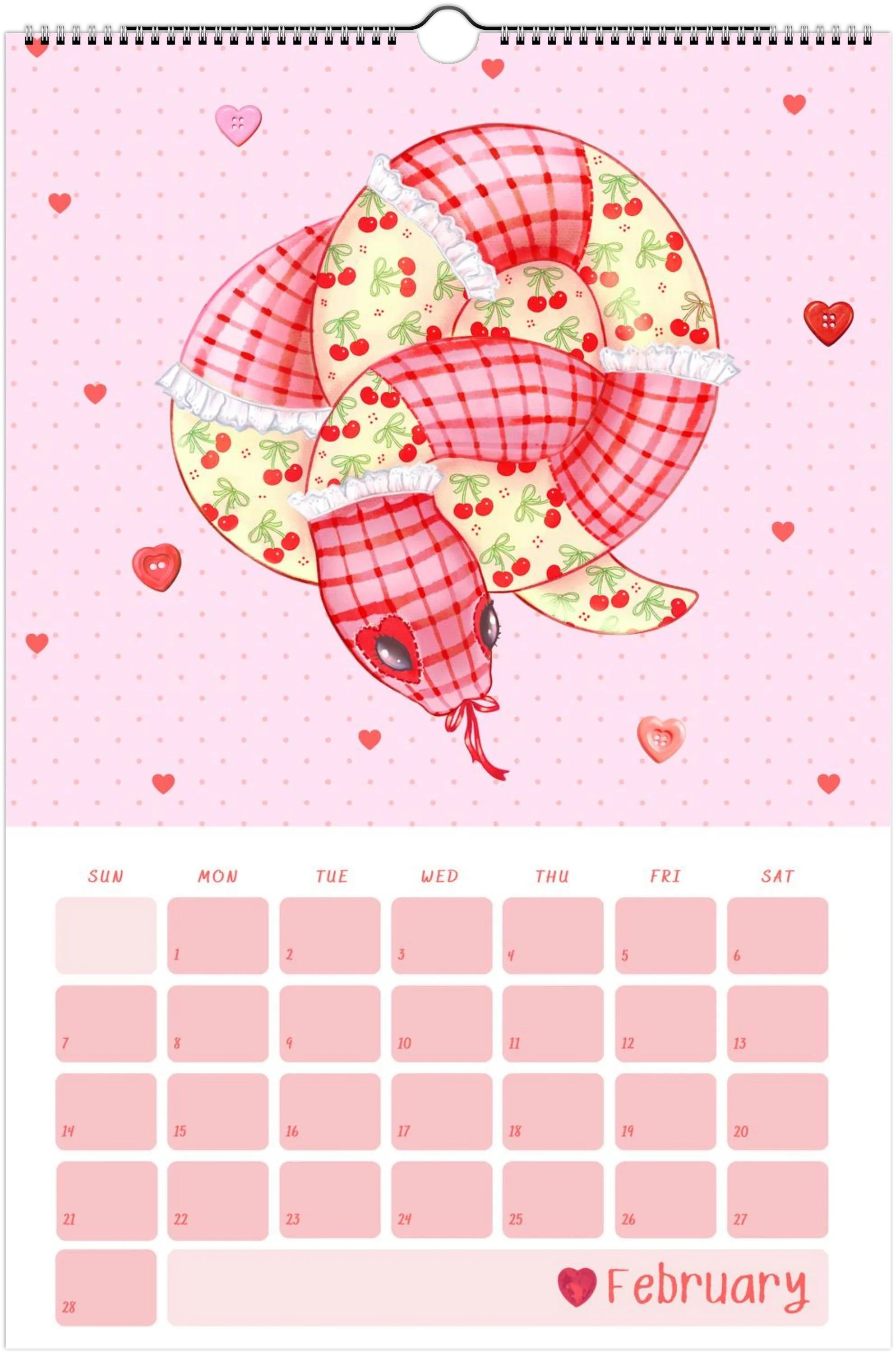 month-2.webp