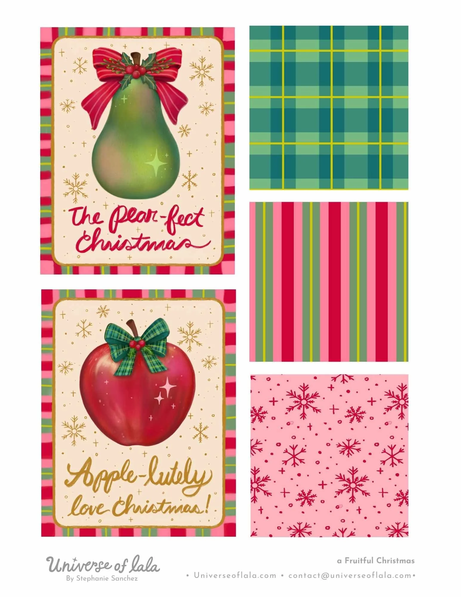 sell sheets for website (3).jpg