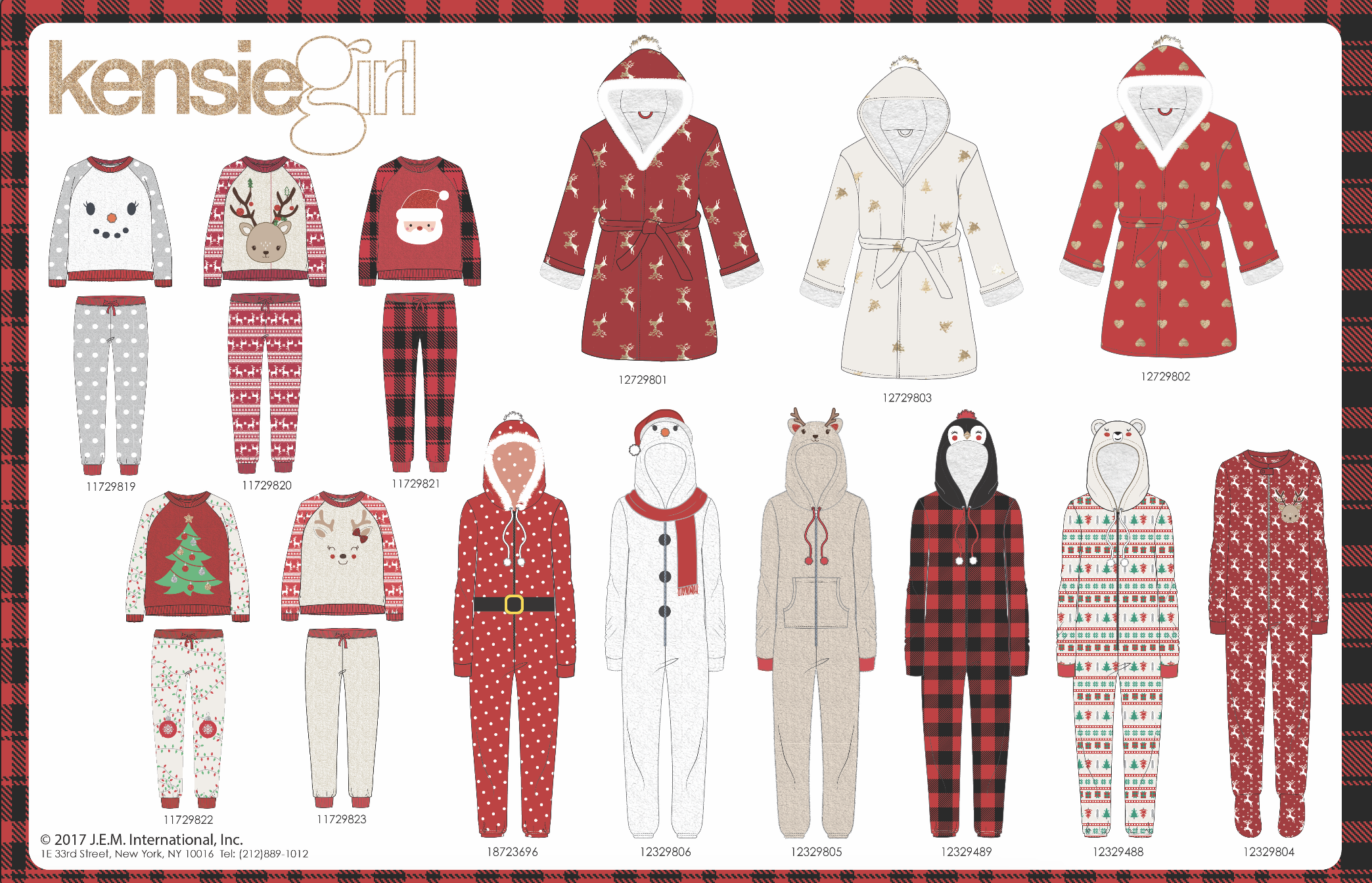 Screenshot 2026-01-26 at 4.46.19 PM.png