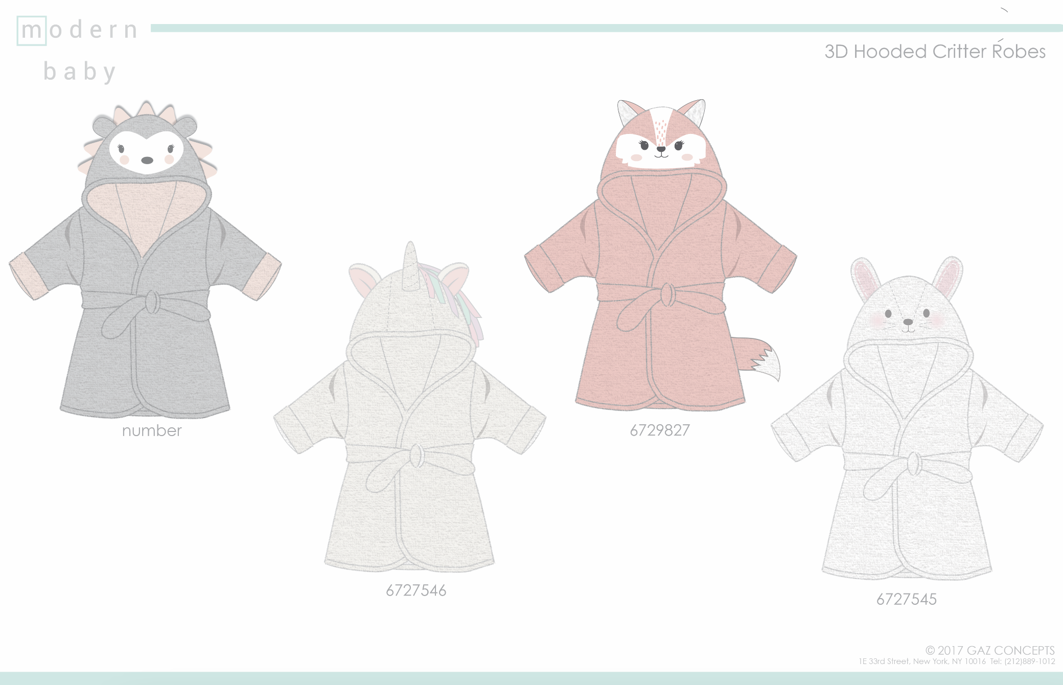 Screenshot 2026-01-26 at 5.30.29 PM.png