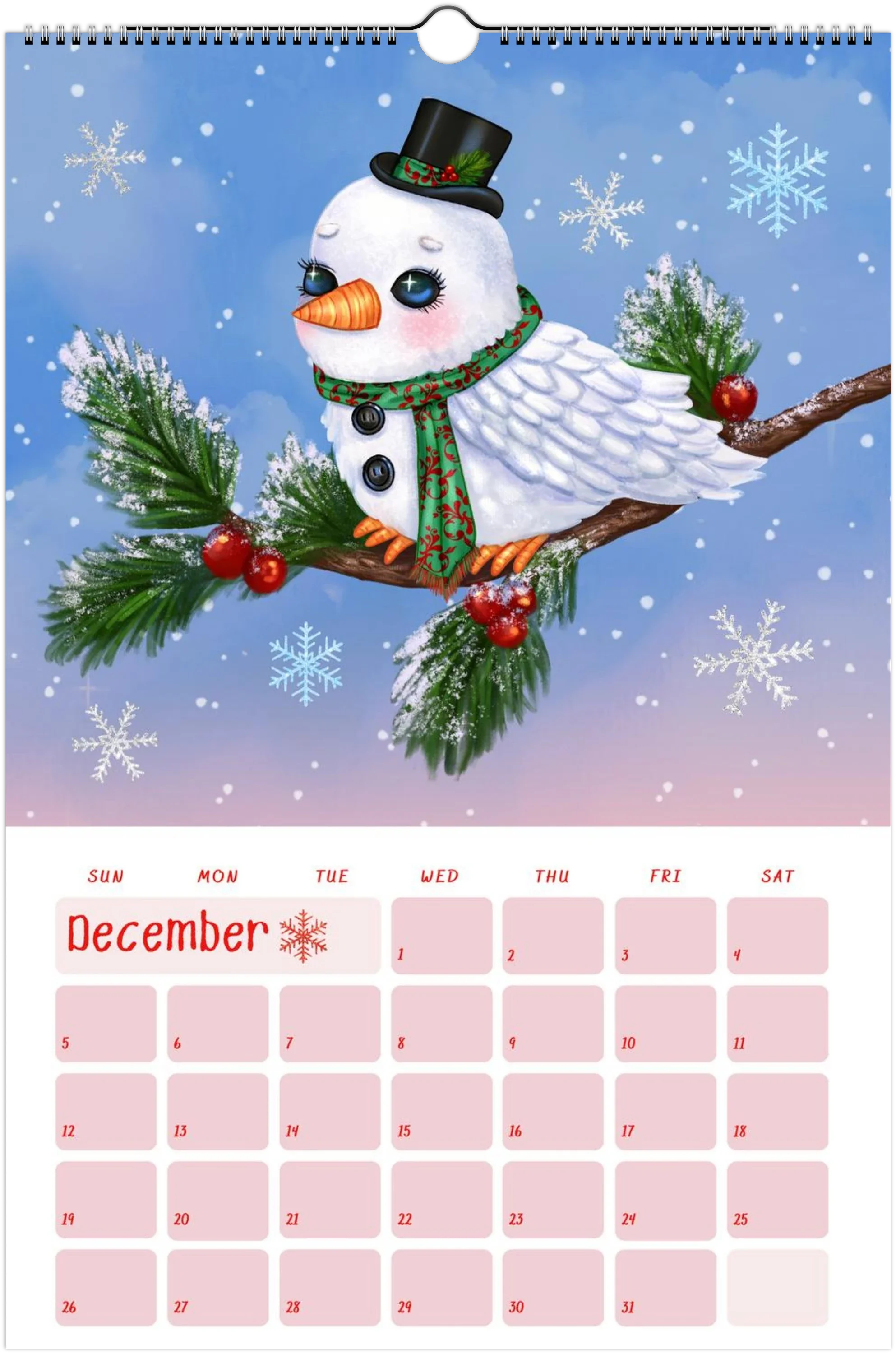 month-12.webp