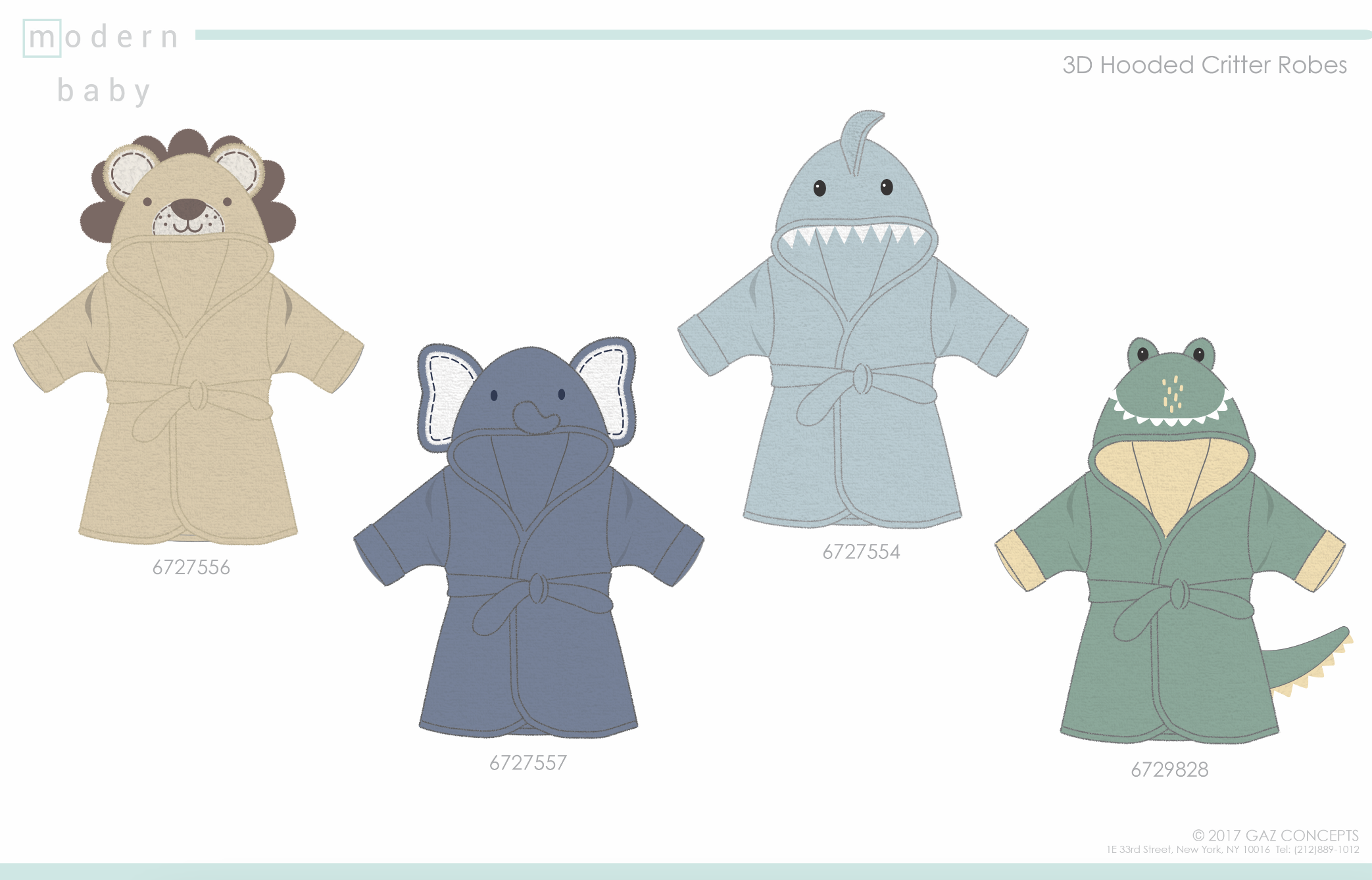 Screenshot 2026-01-26 at 5.29.58 PM.png