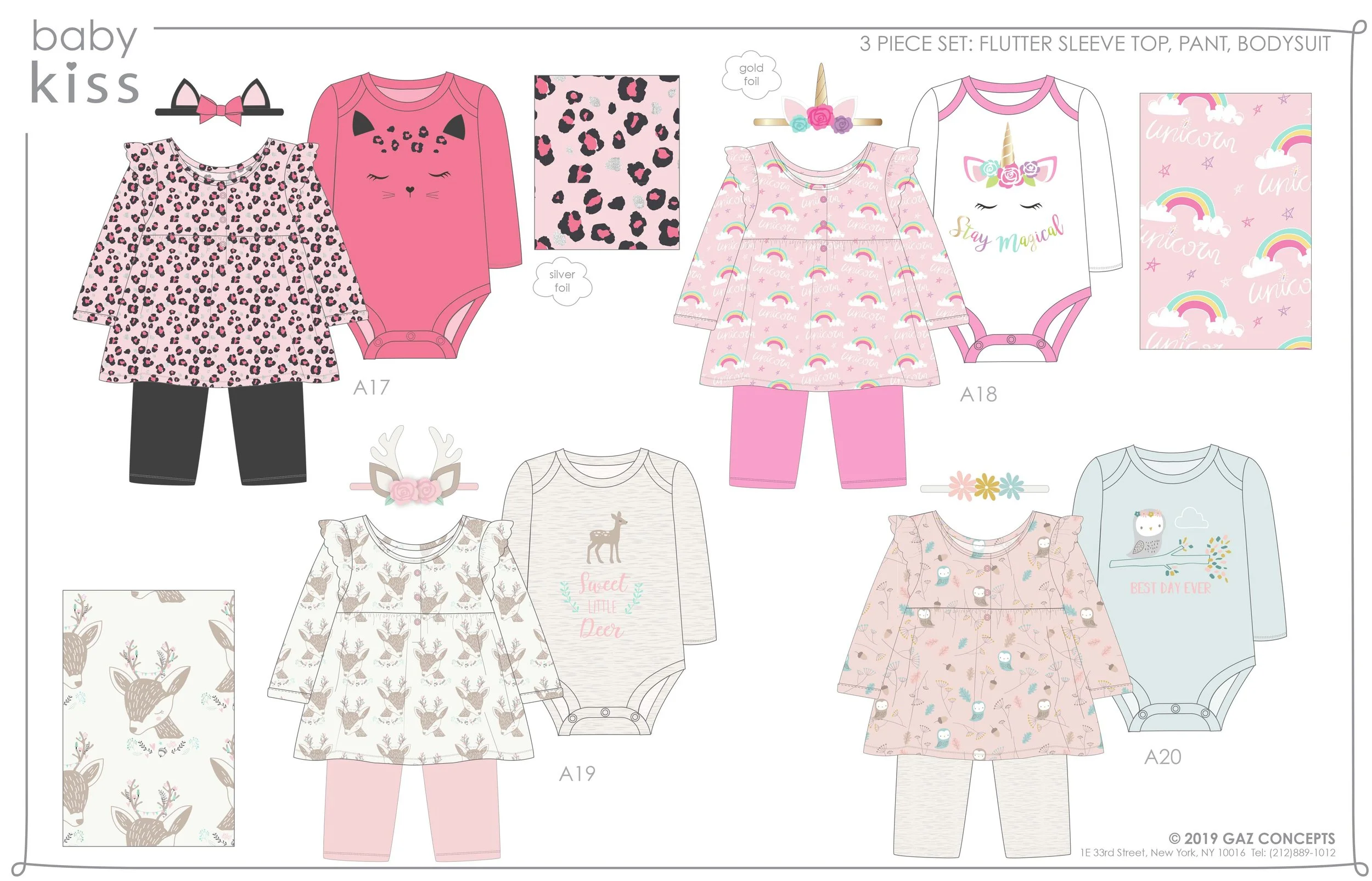 baby set2.jpg
