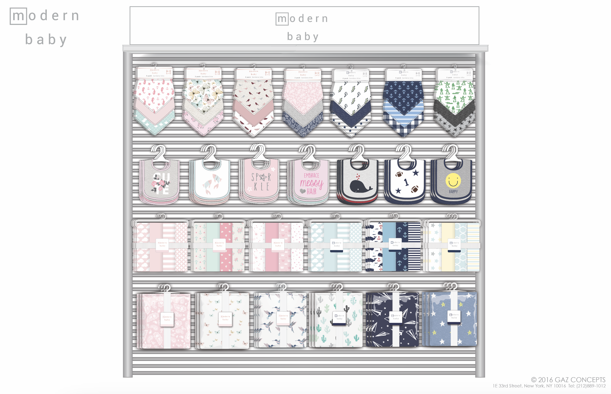 Screenshot 2026-01-26 at 5.32.04 PM.png