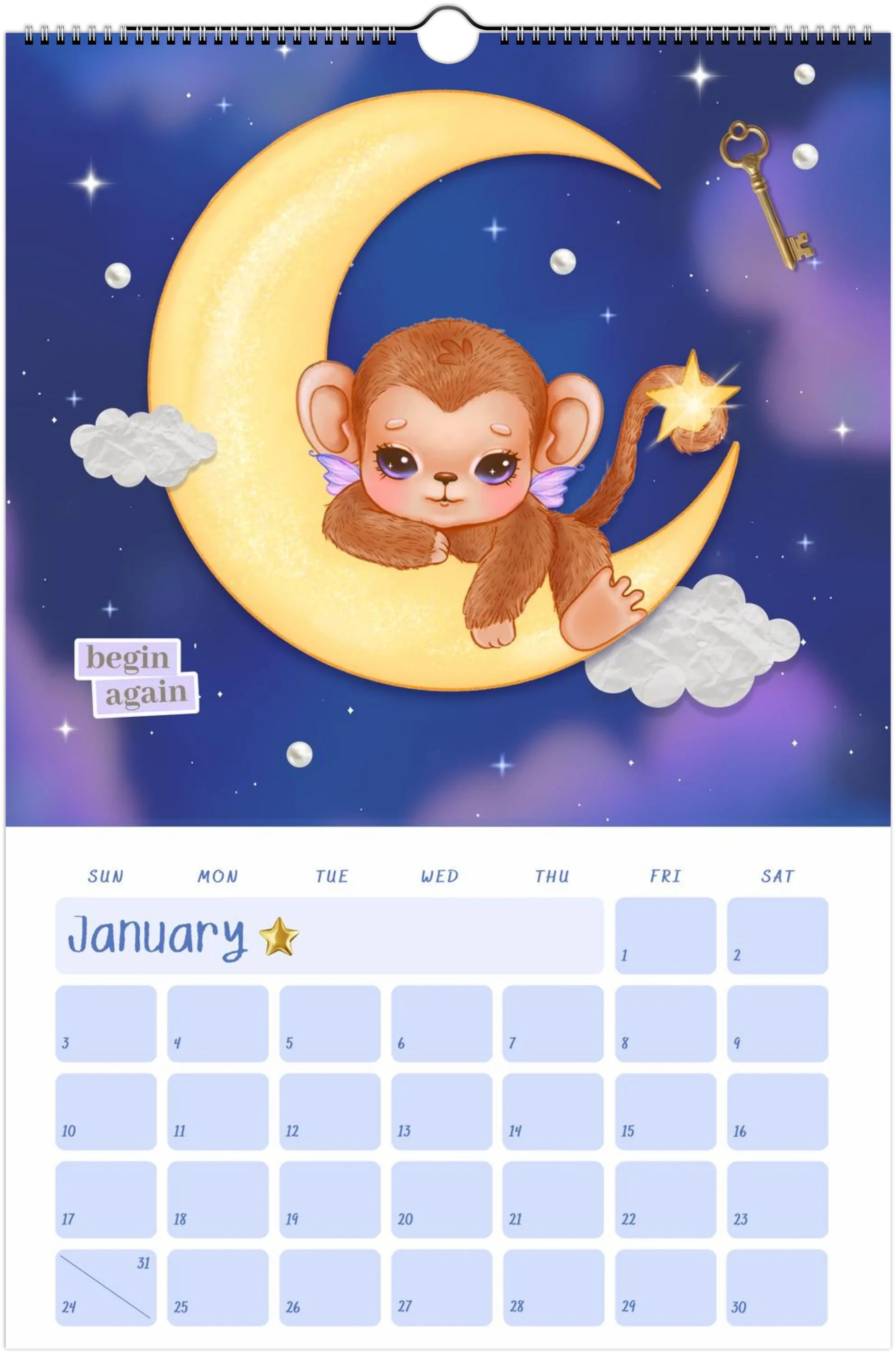 month-1.webp