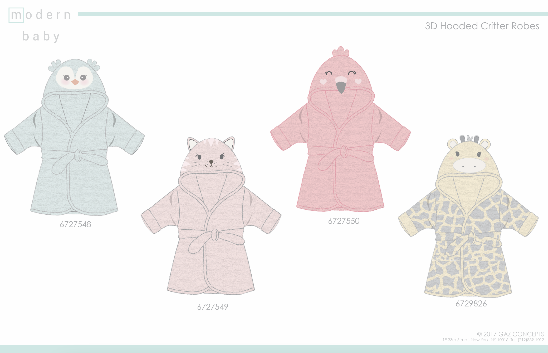 Screenshot 2026-01-26 at 5.27.10 PM.png