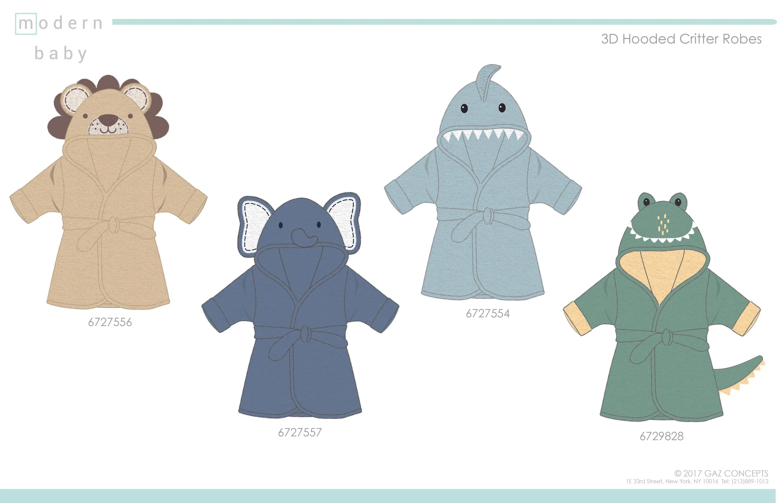 3D Hooded Critter Robes 3-01.jpg