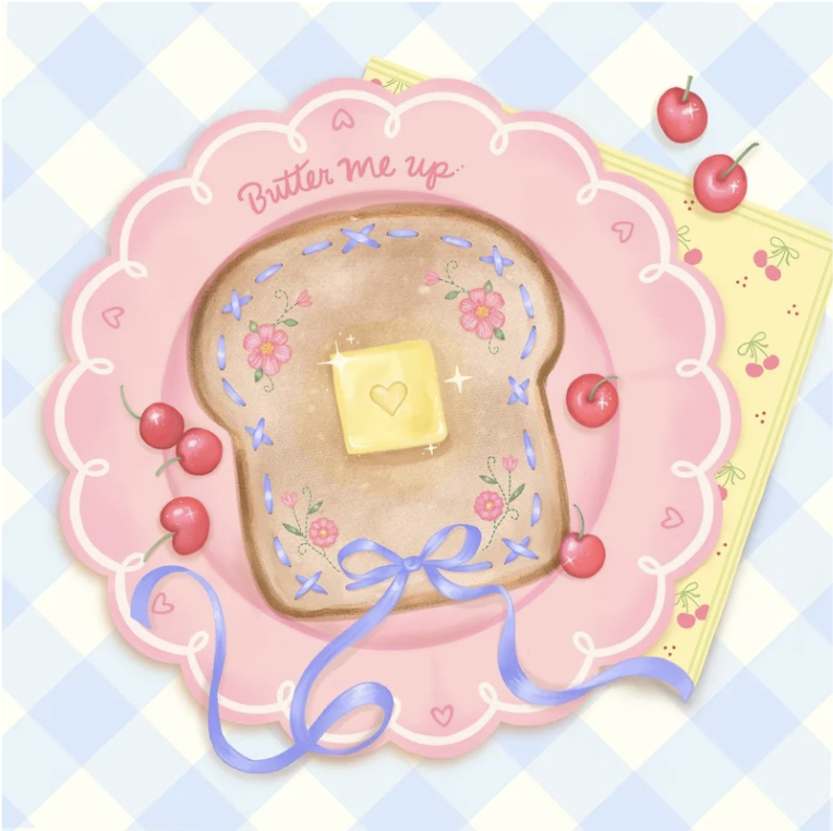 Screenshot 2026-01-11 at 8.25.05 PM.png