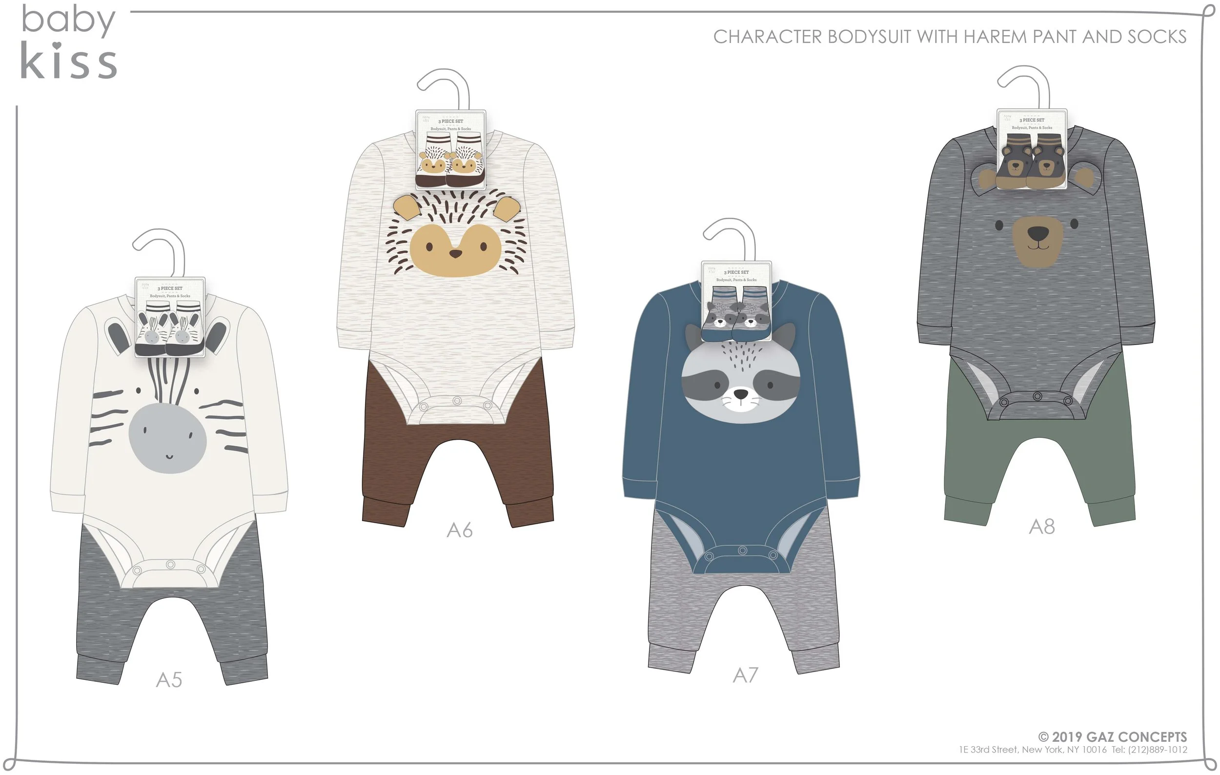 BOYS SET WITH SOCK.jpg