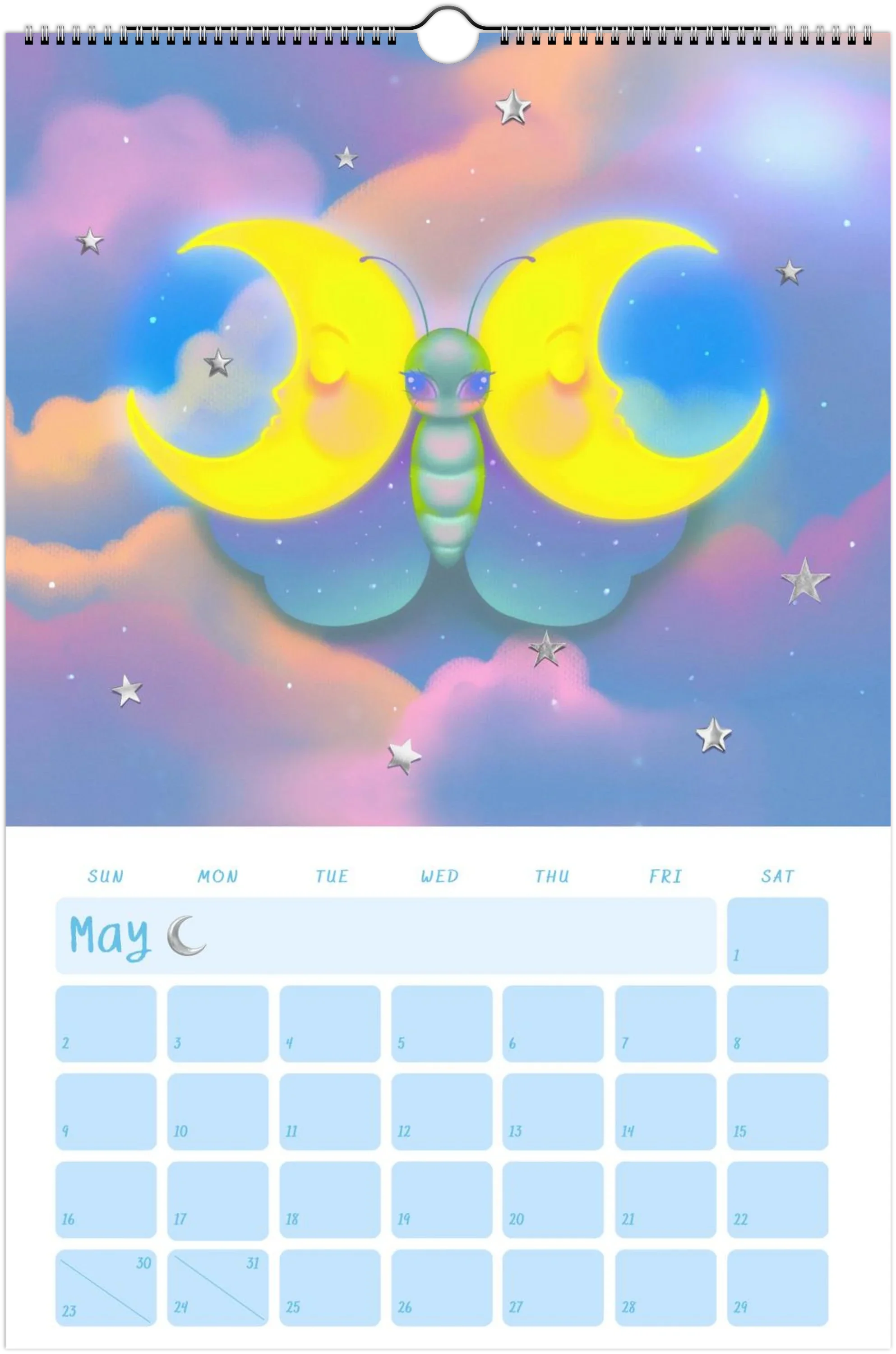 month-5.webp