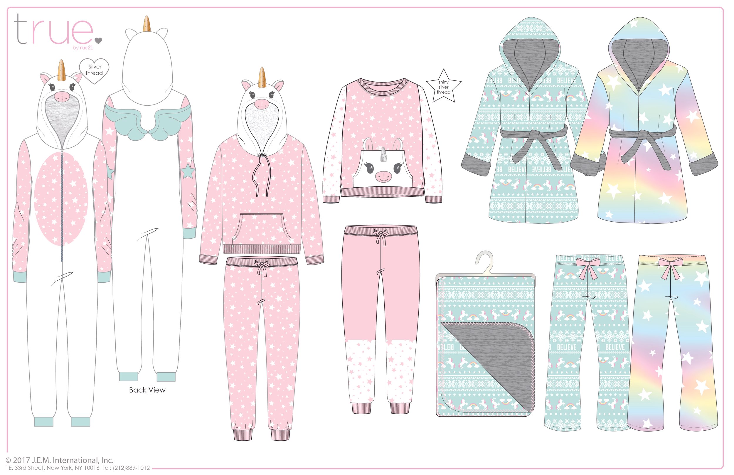 UNICORN STORY-01.jpg