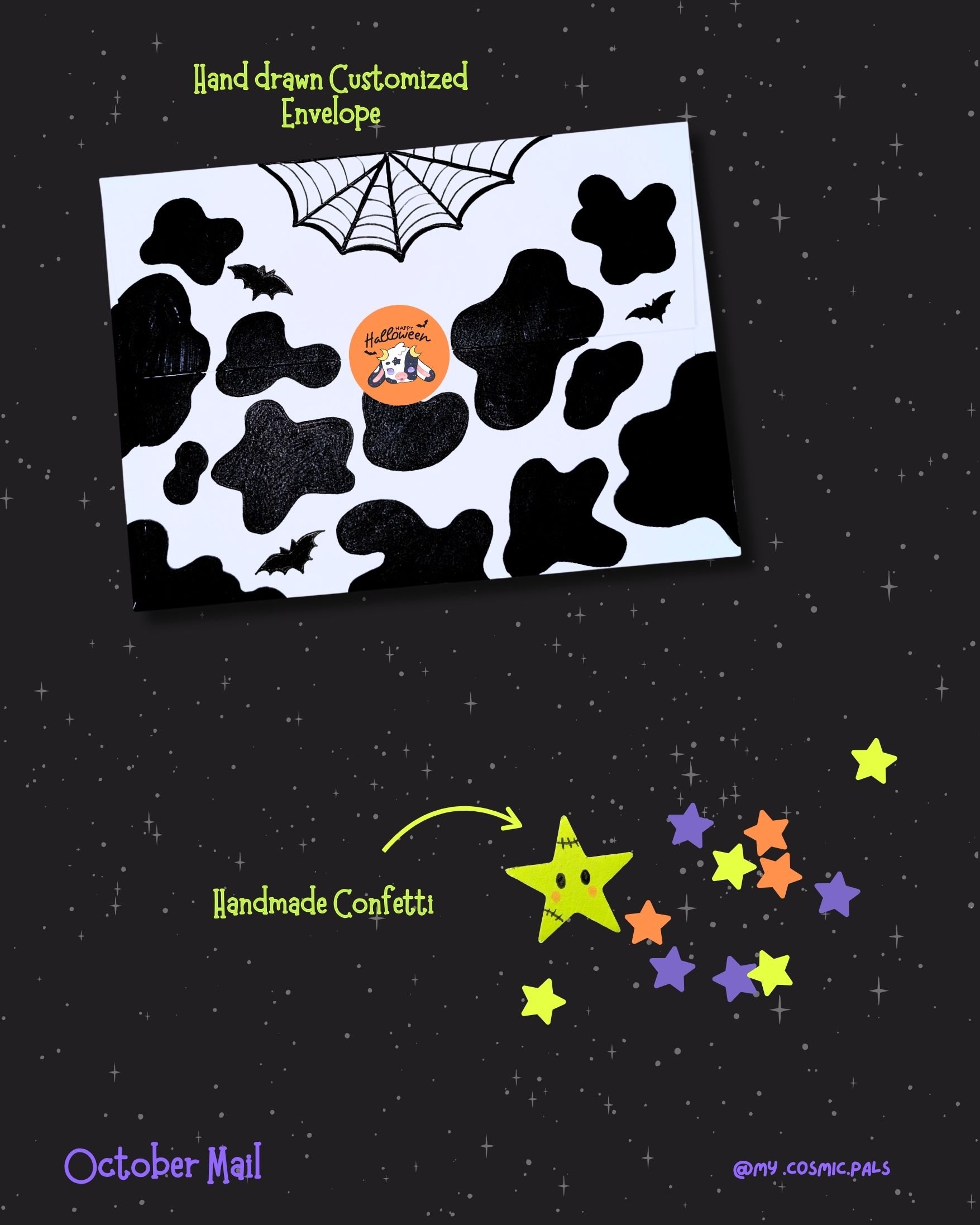 Cosmic Pals Mail Club 1.jpg