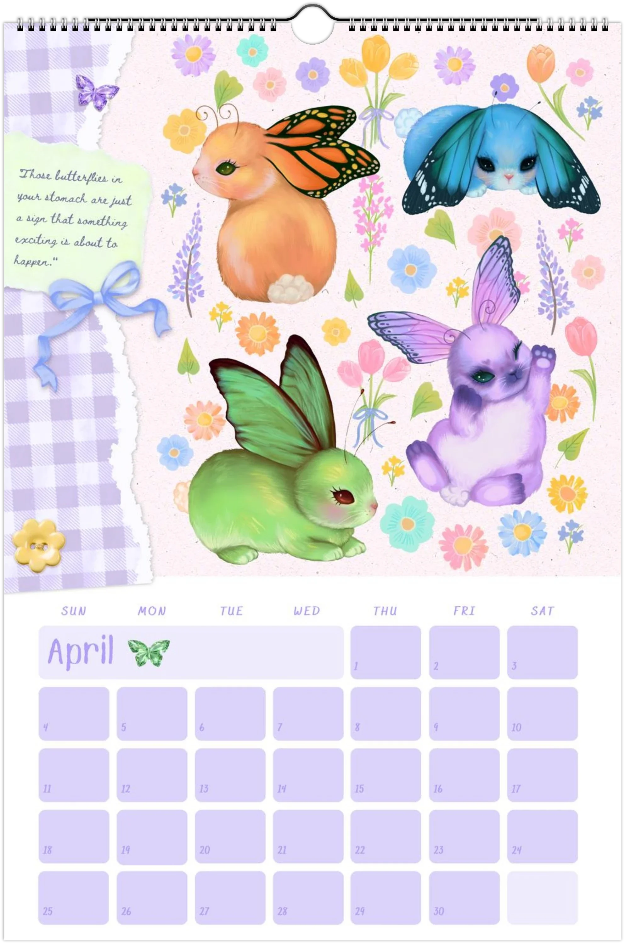 month-4.webp