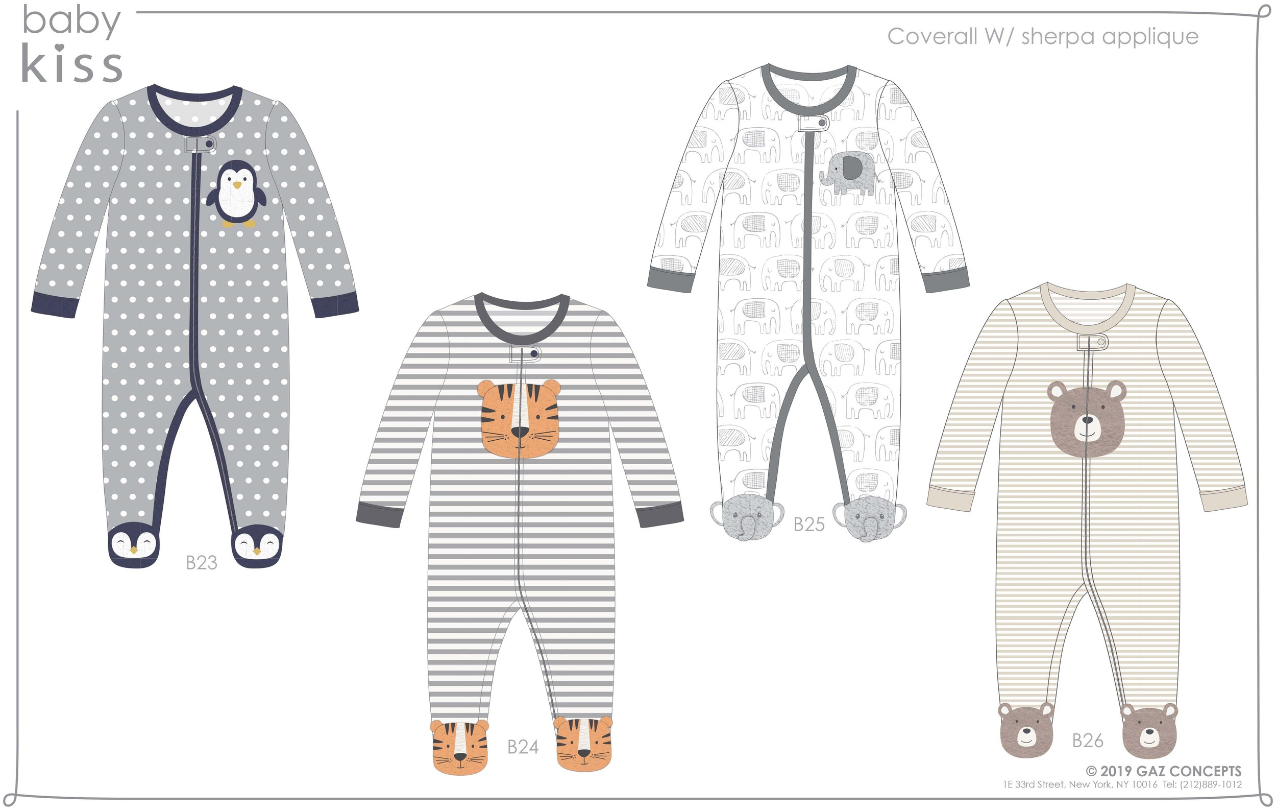 Sherpa detail coverall boys.jpg