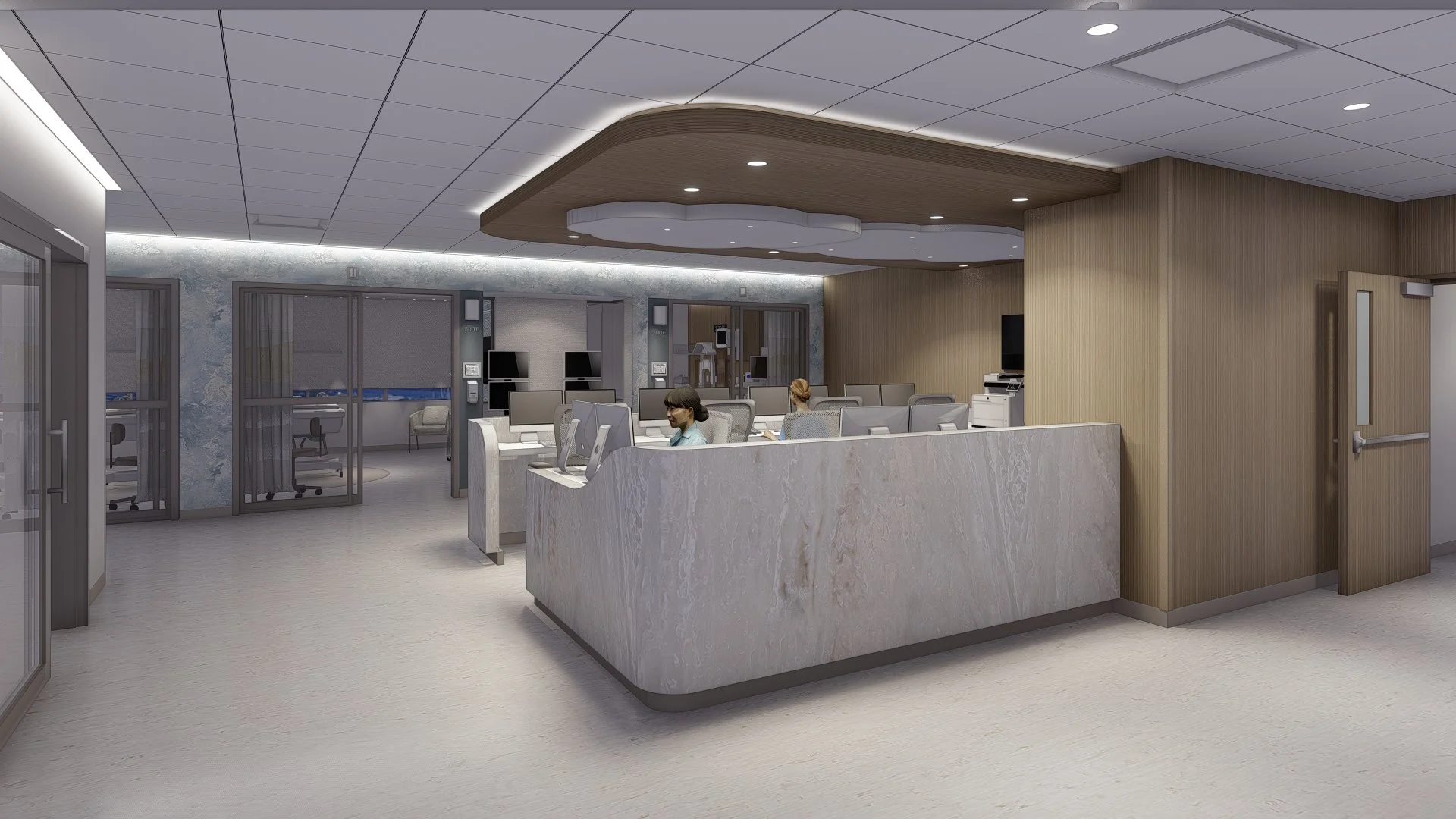 250807_4B_Nurse Station (Night).jpg