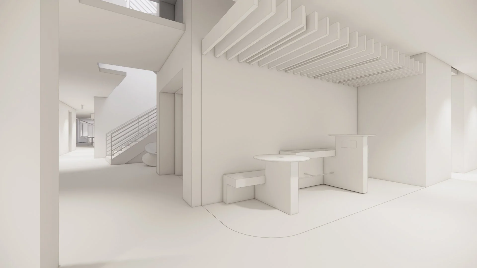 Elevator Porch.jpg
