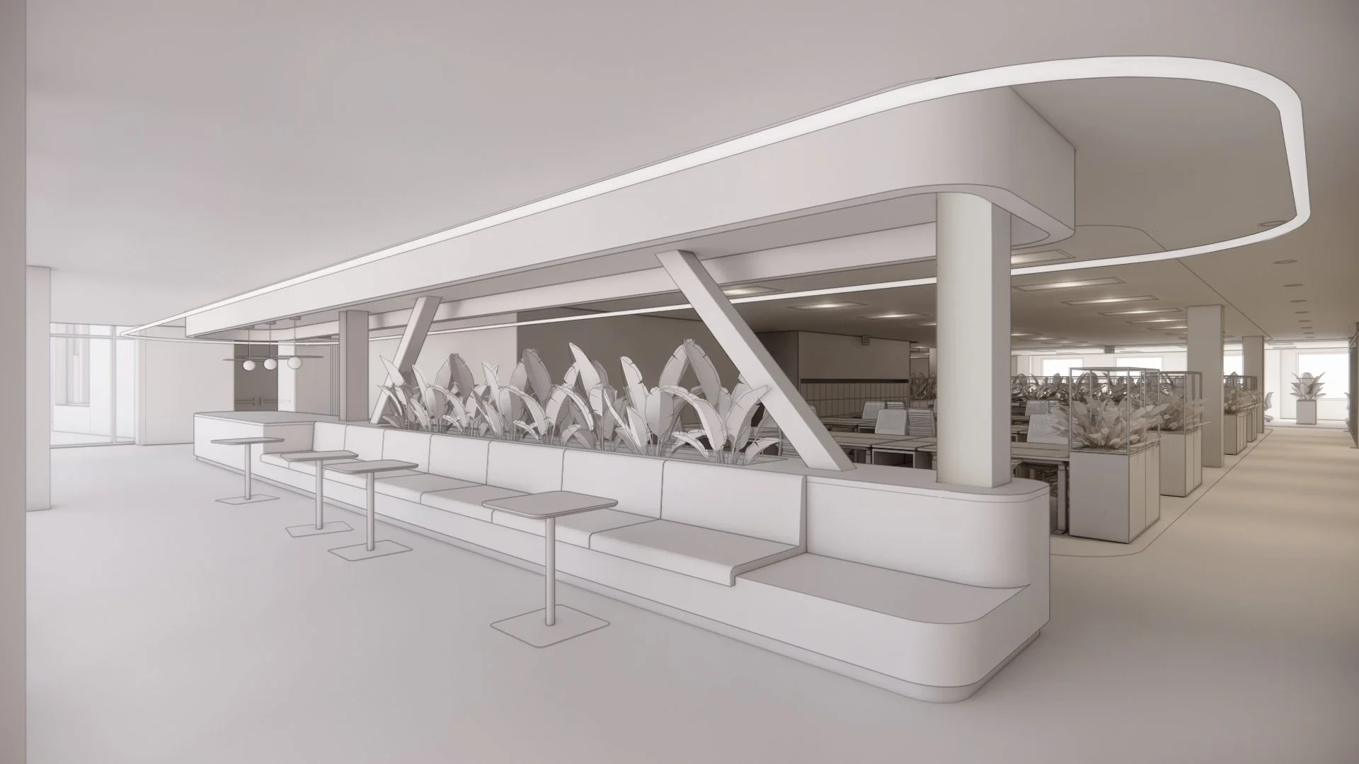 Waiting Area Banquette.jpg