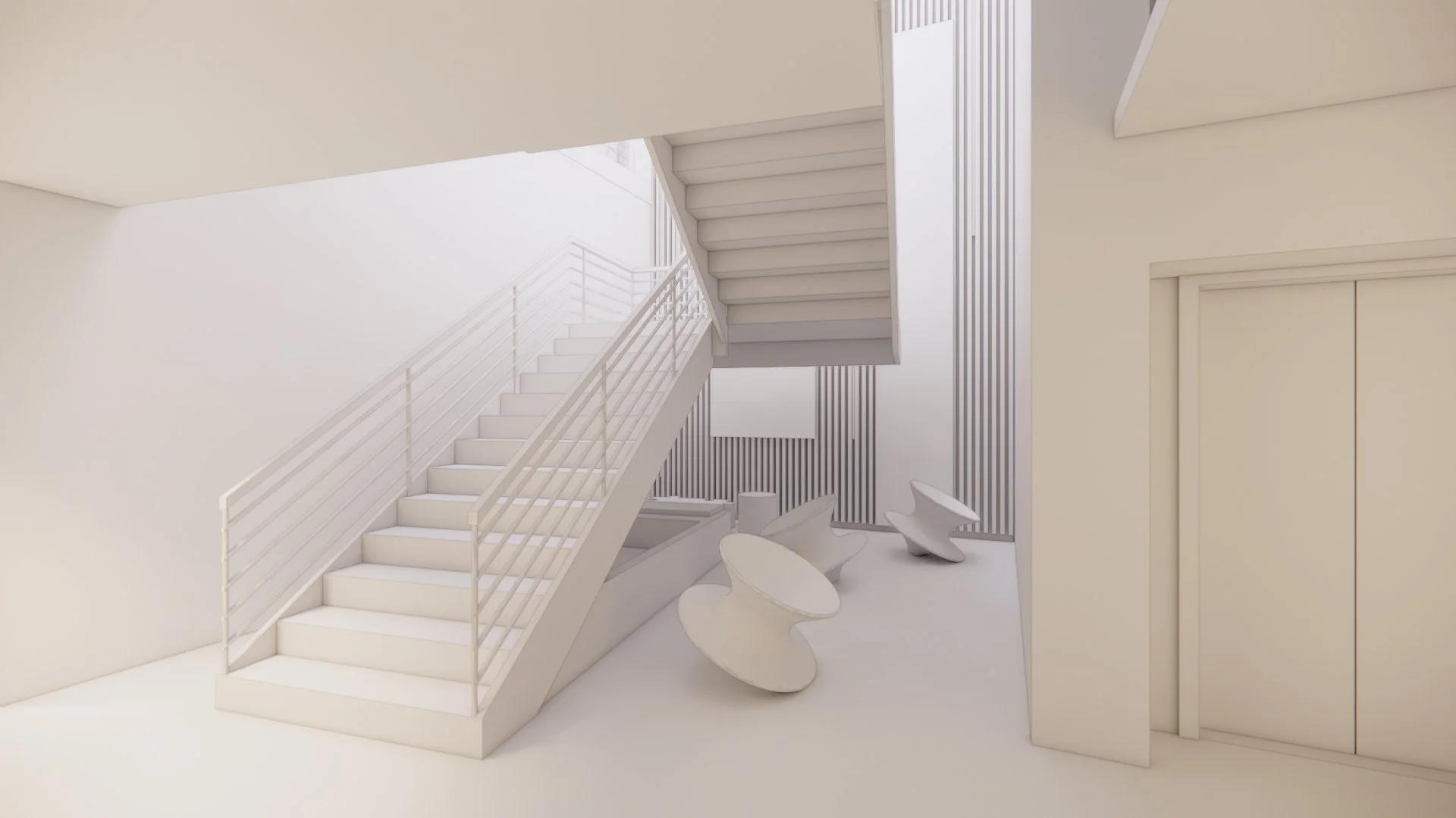 Stair 3D.jpg