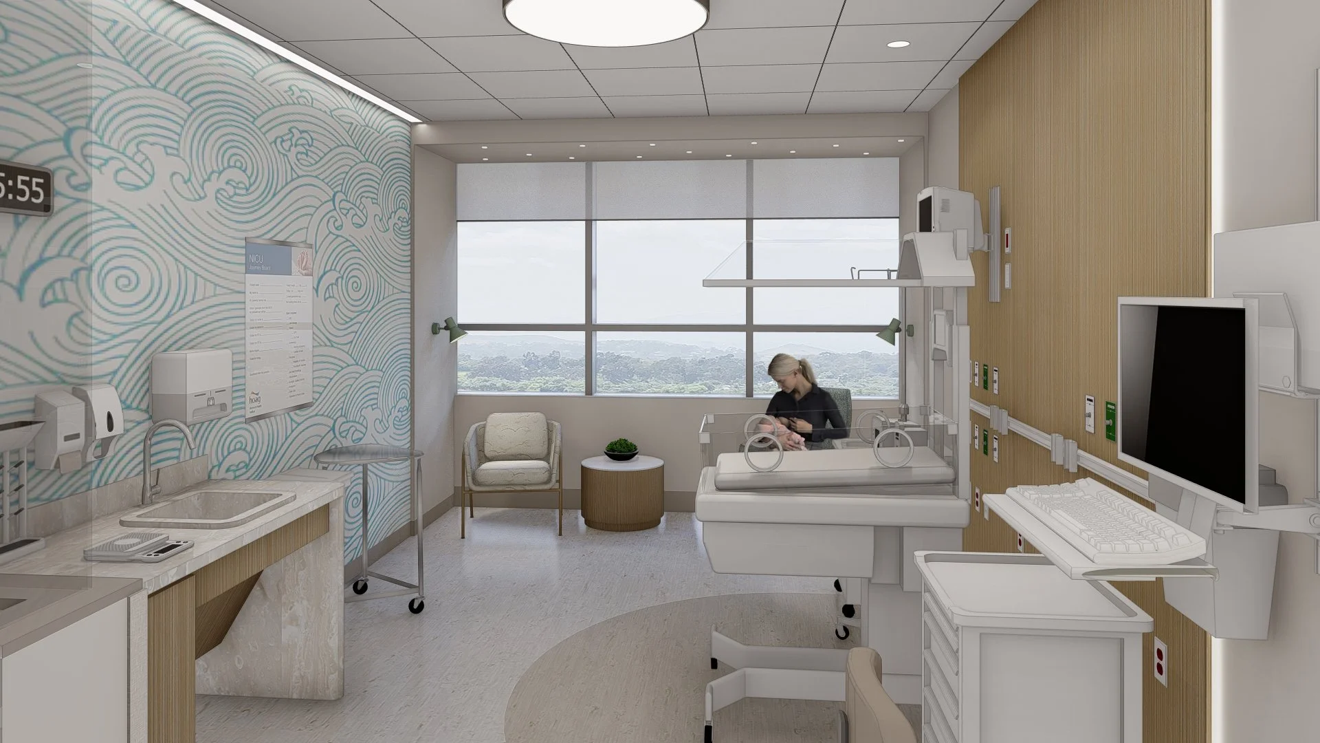 250807_5A-1_Patient Room (Day).jpg