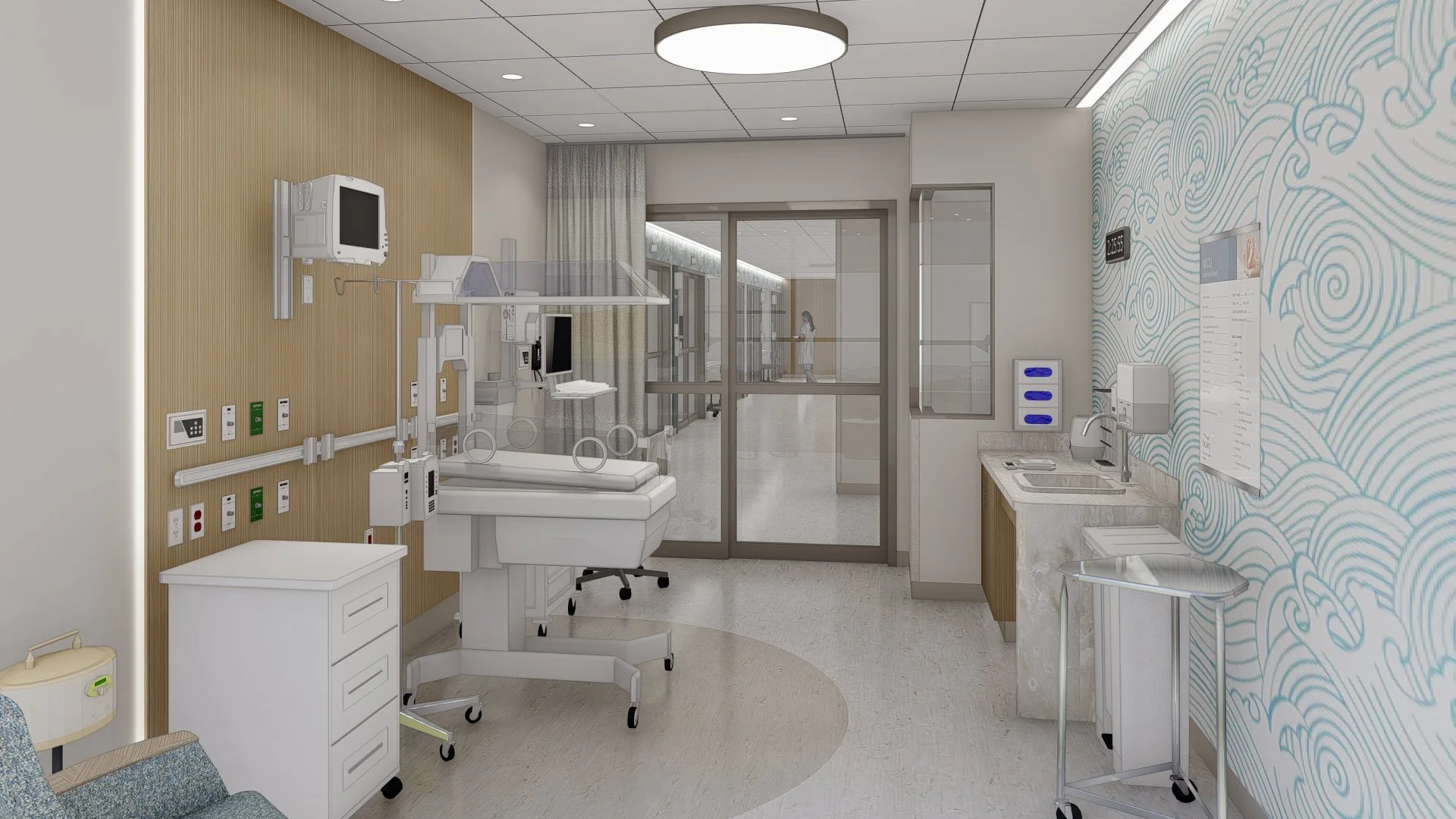 250807_6-1_Patient Room.jpg