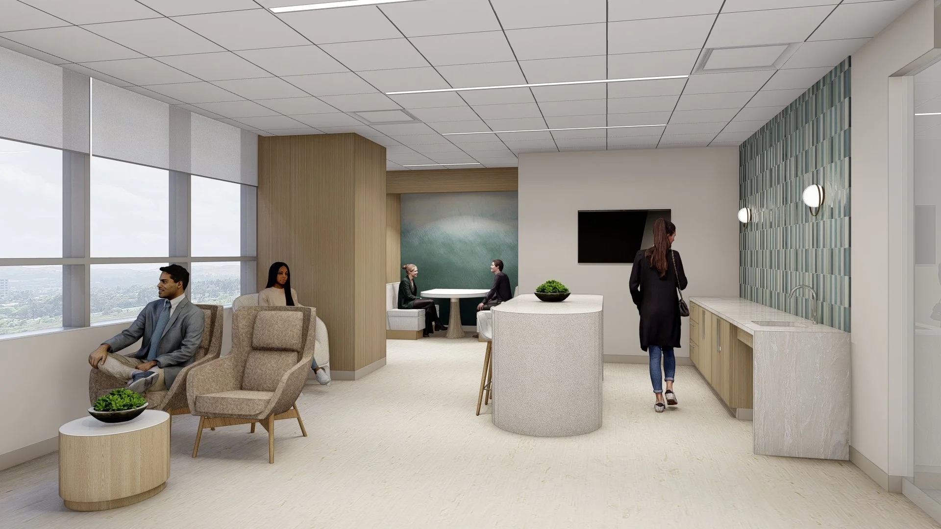 250807_9A_Family Lounge.jpg