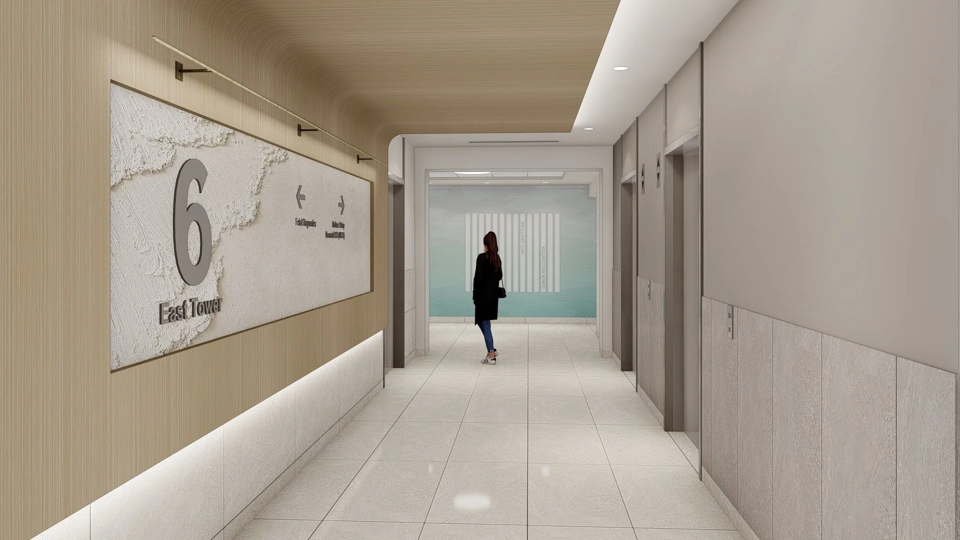 250807_1C_Elevator Lobby.jpg