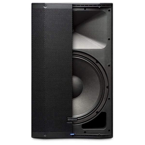 Presonus AIR15 Active Loudspeaker