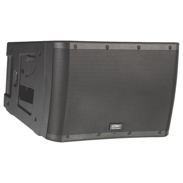QSC KLA12 Active Line Array