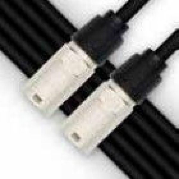 CBI 25 ft Cat5 Cable