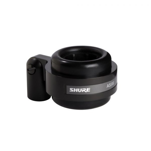 Shure Shockstopper Shock Mount