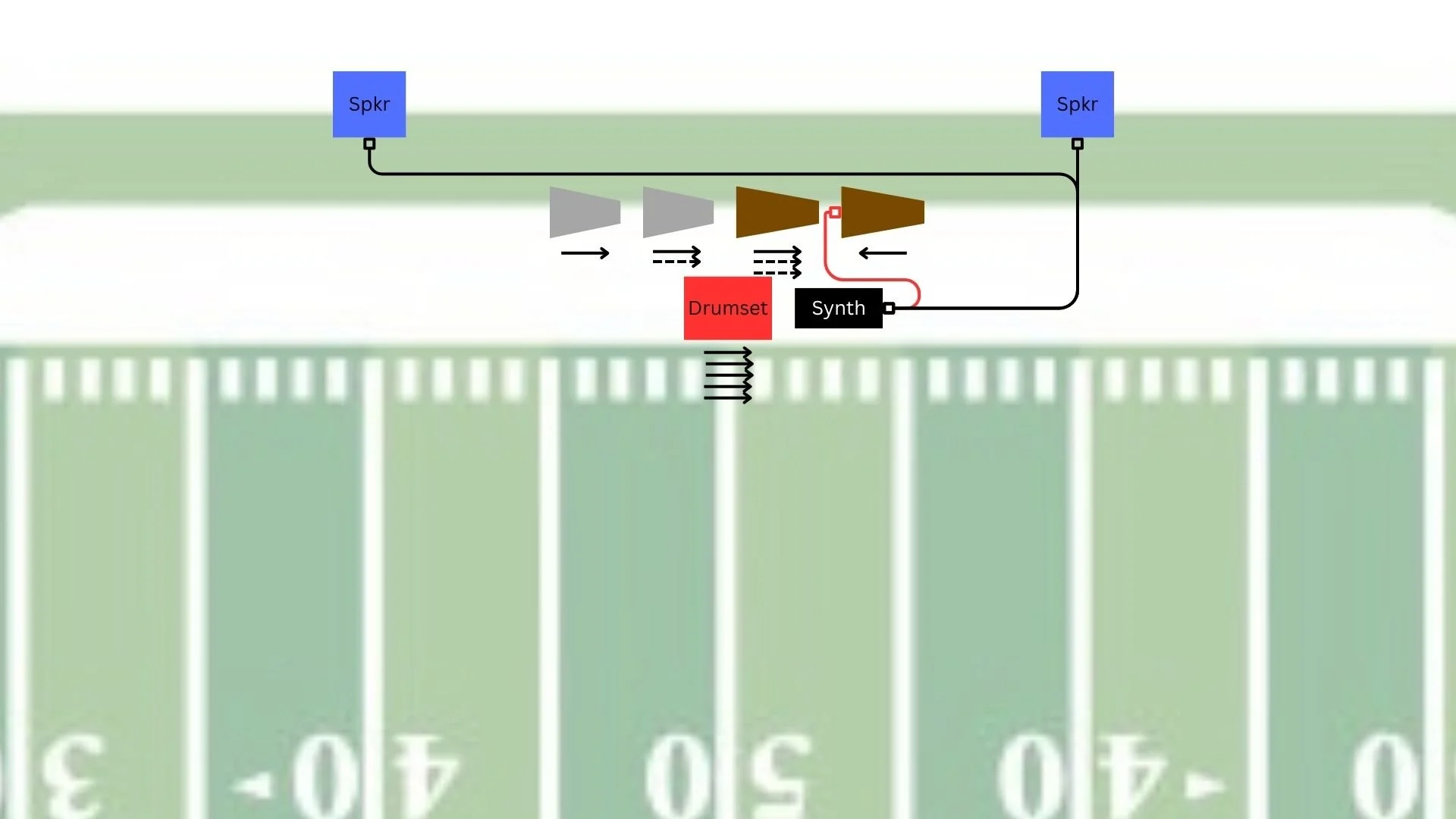 1A PERCUSSION-2.jpg