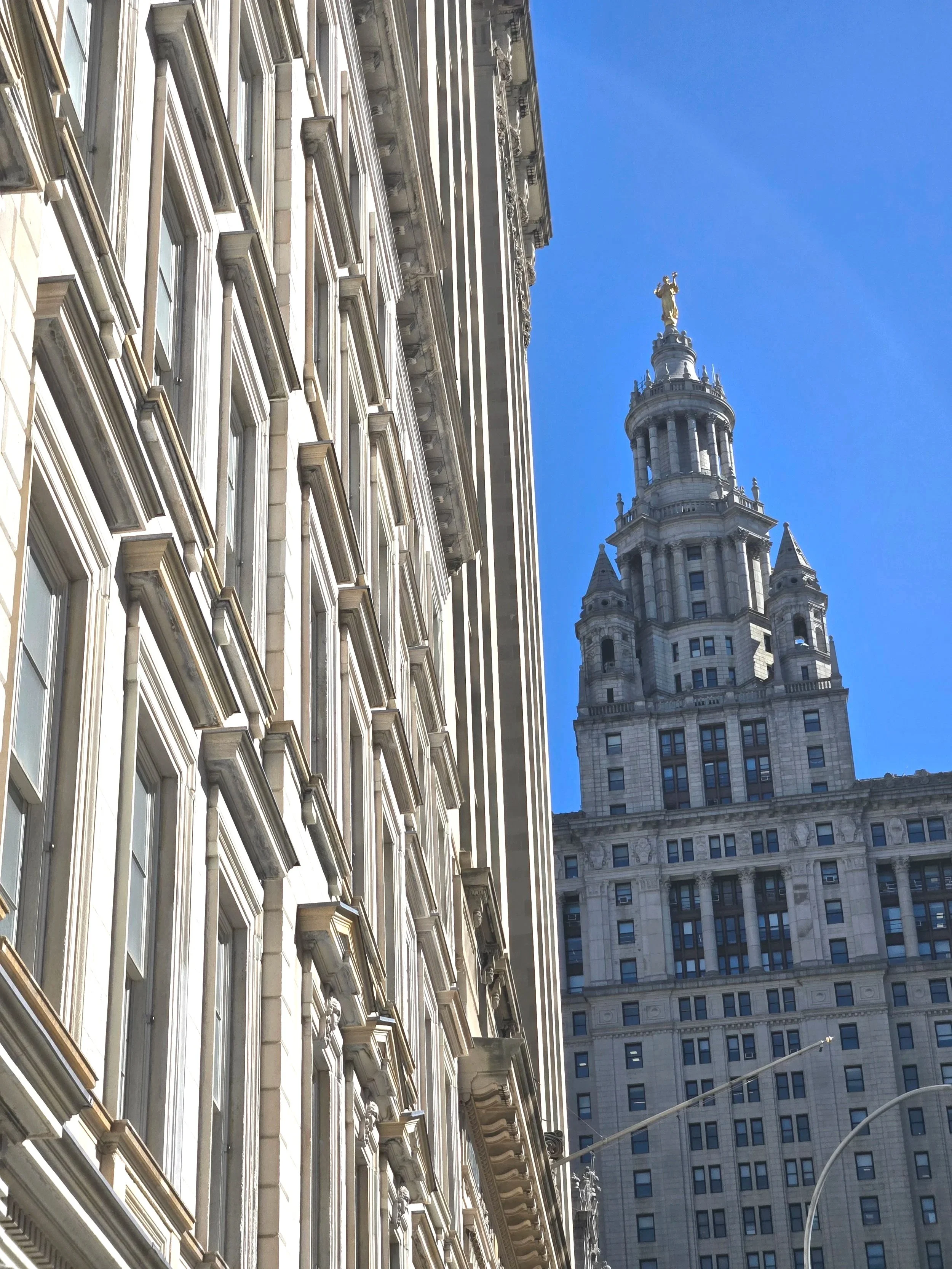LL88 Compliance &amp; Strategic Filing: Professional Oversight for NYC Property Owners