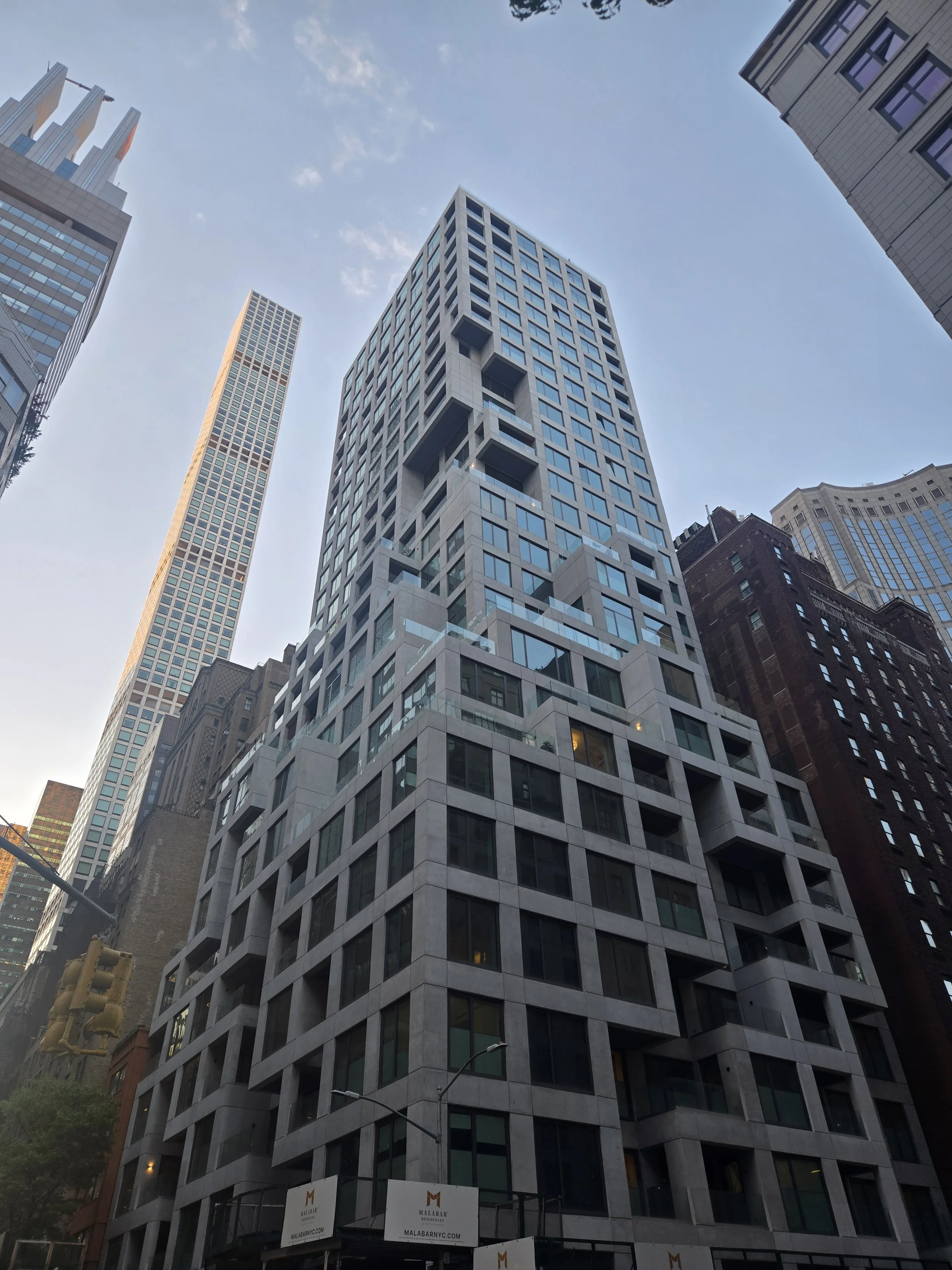 Certificate of Occupancy Delays in NYC: Common Causes and How to Avoid Them