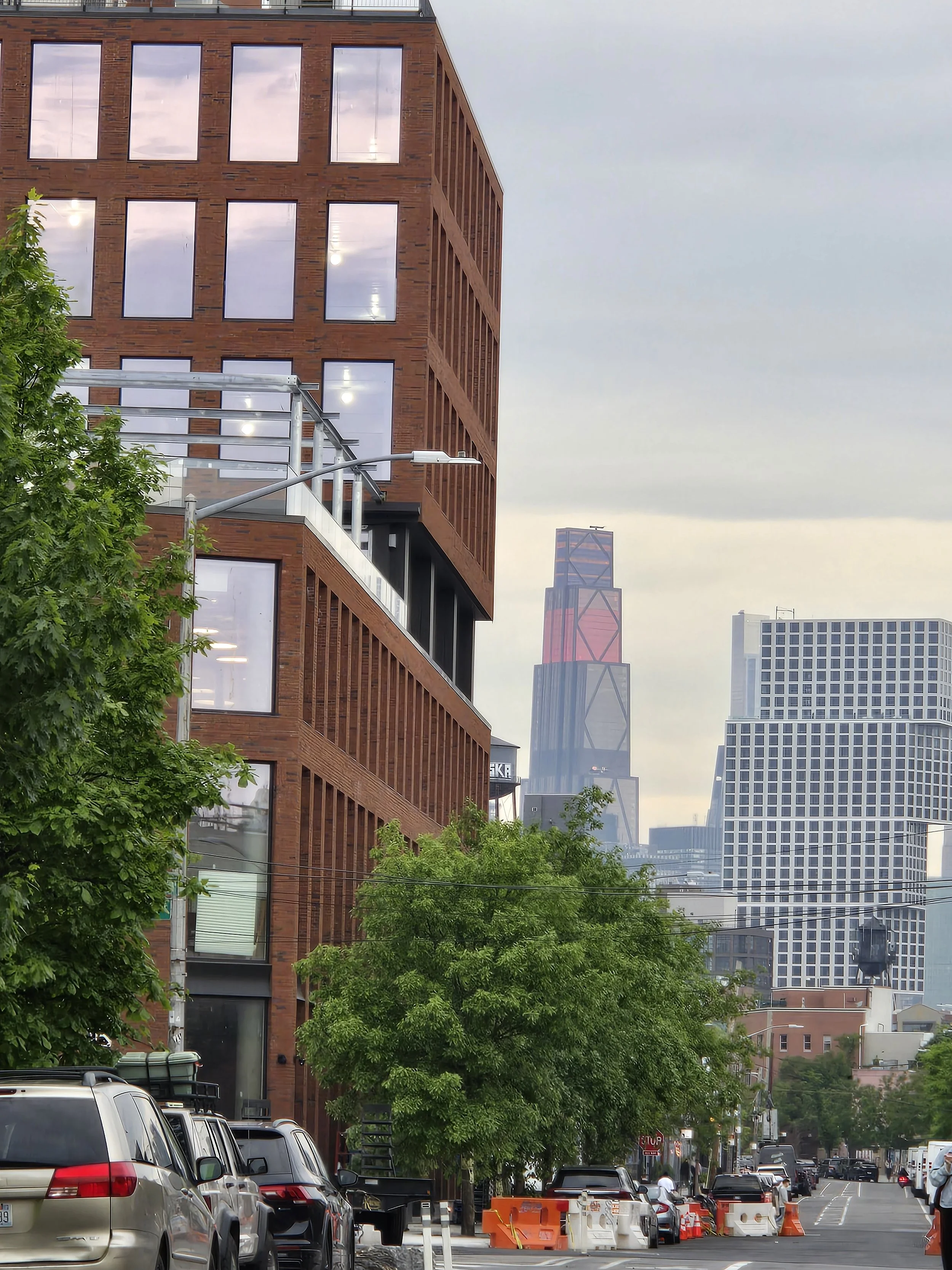 Local Law 97 Compliance for NYC Multifamily Buildings: What Owners Need to Know