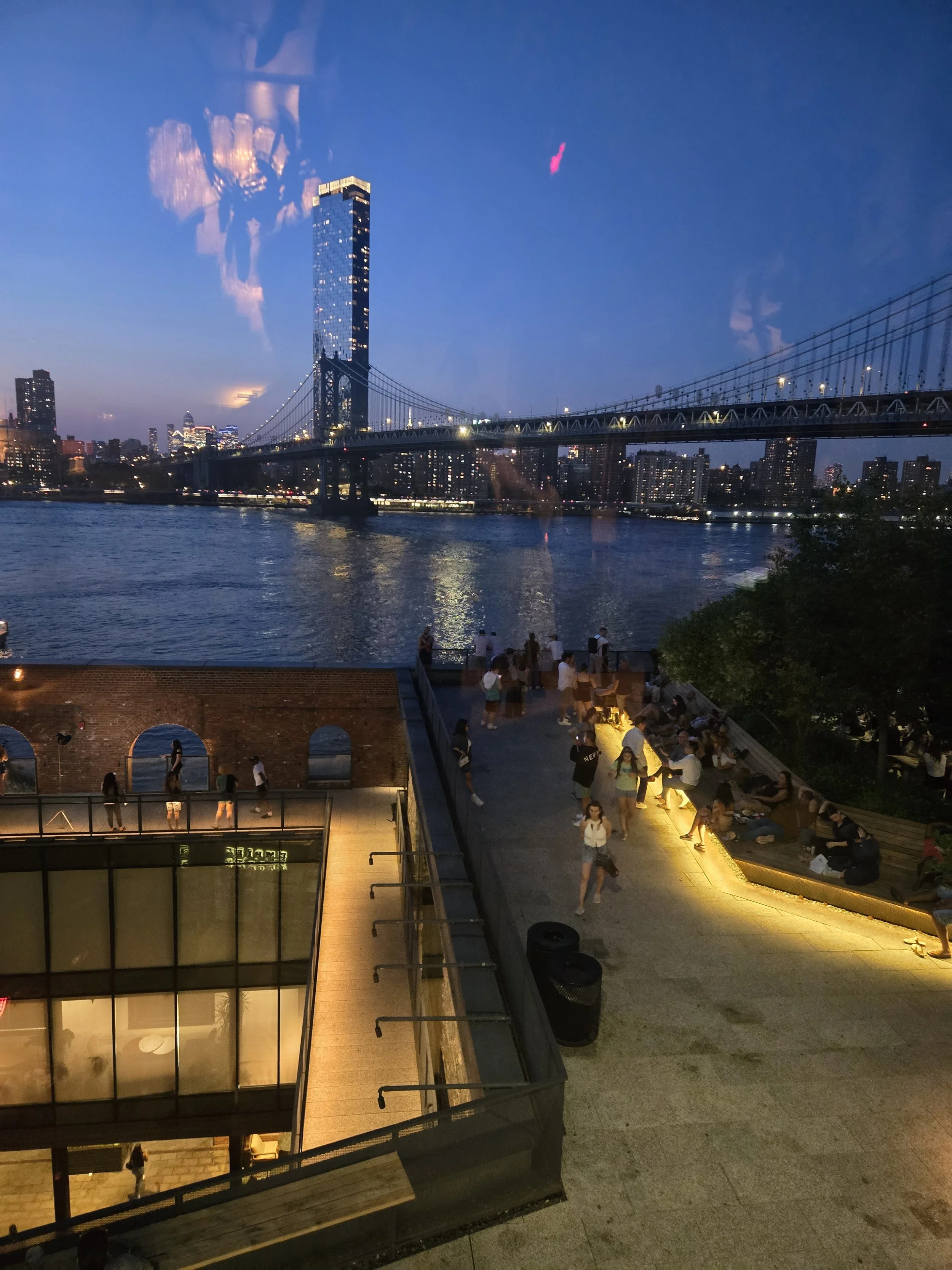 Place of Assembly Permits in NYC: What Owners and Operators Need to Know