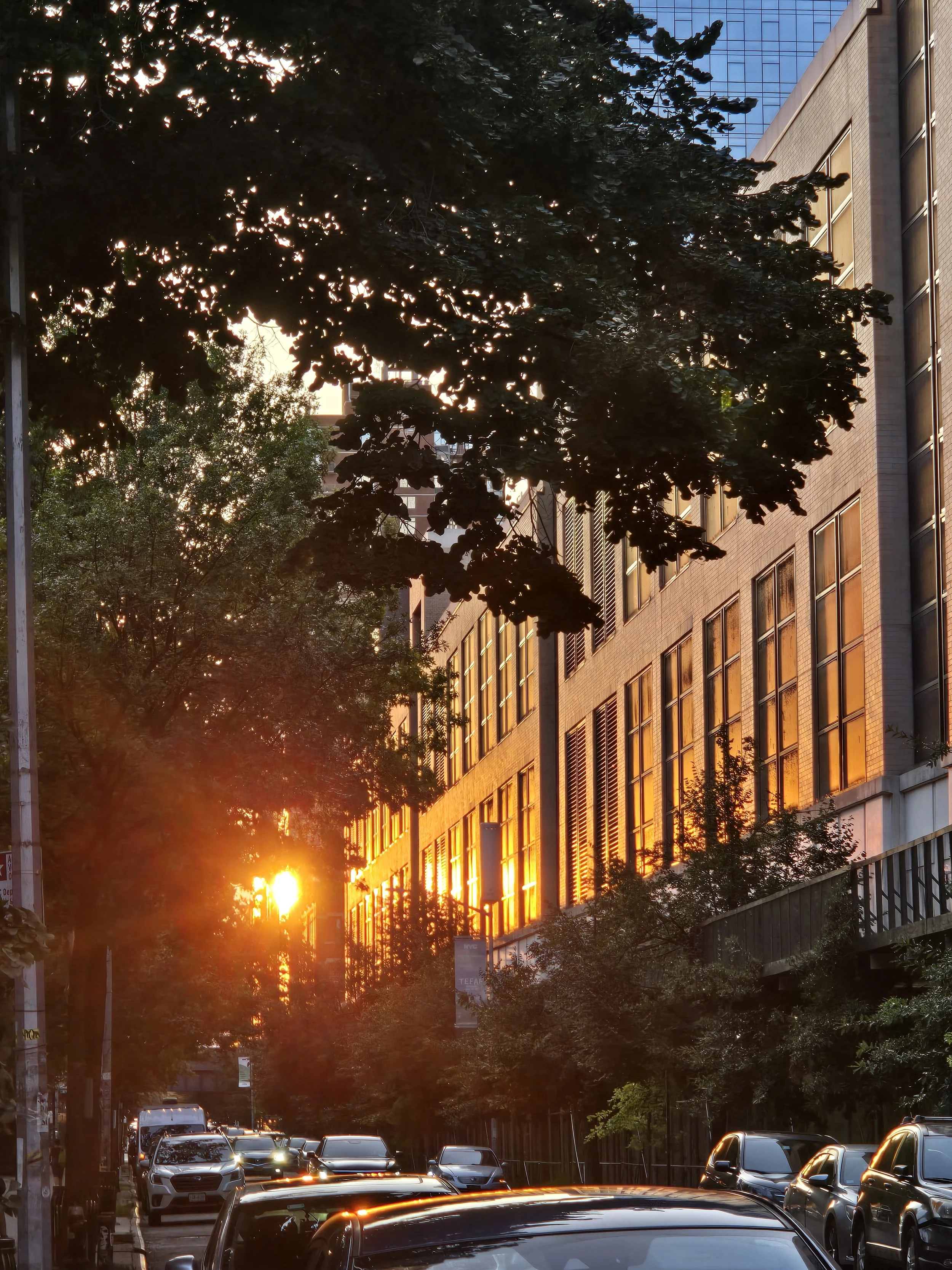 Bought an Apartment with Unpermitted Work? Here's What NYC Homeowners Should Know