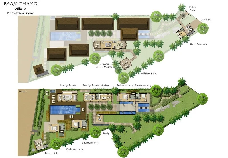 Baan Chang Floor Plan.jpg